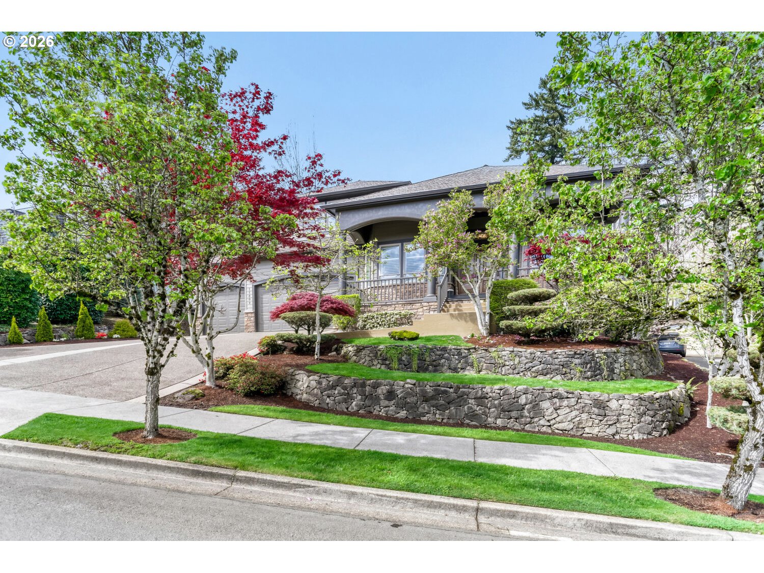 15809 PALERMO AVE - RMLS #193300091