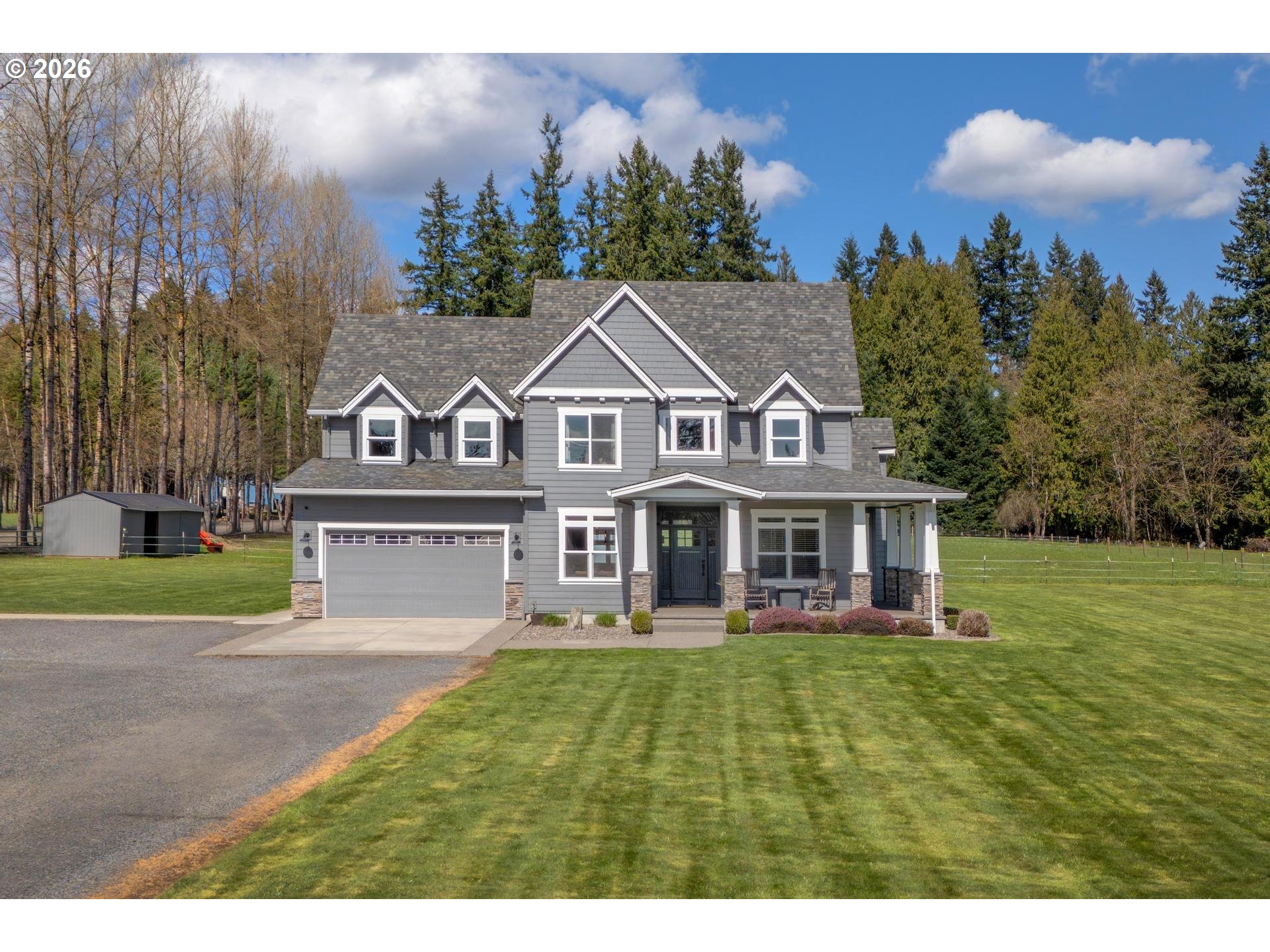 34281 MILLARD RD - RMLS #193415478