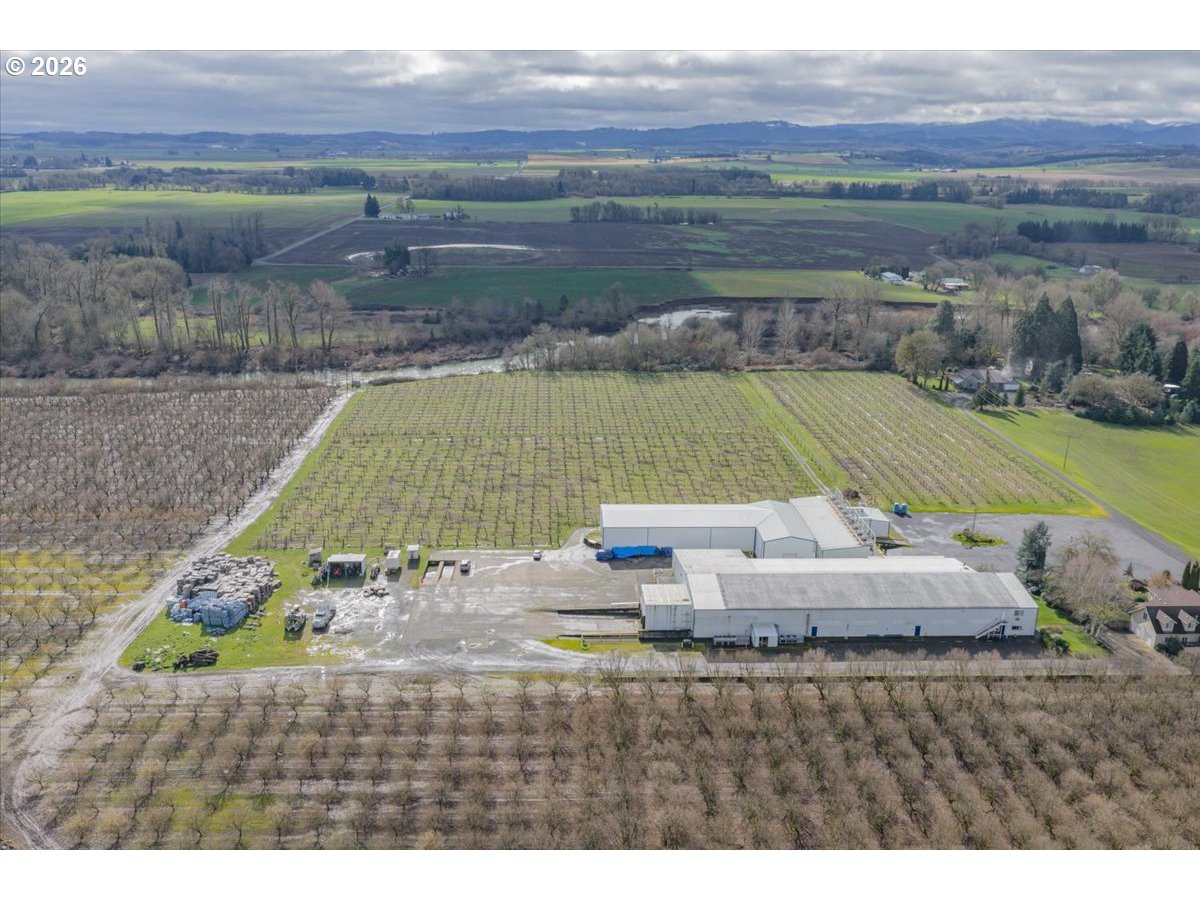 23301 (23220) MCKIBBEN RD - RMLS #193757953