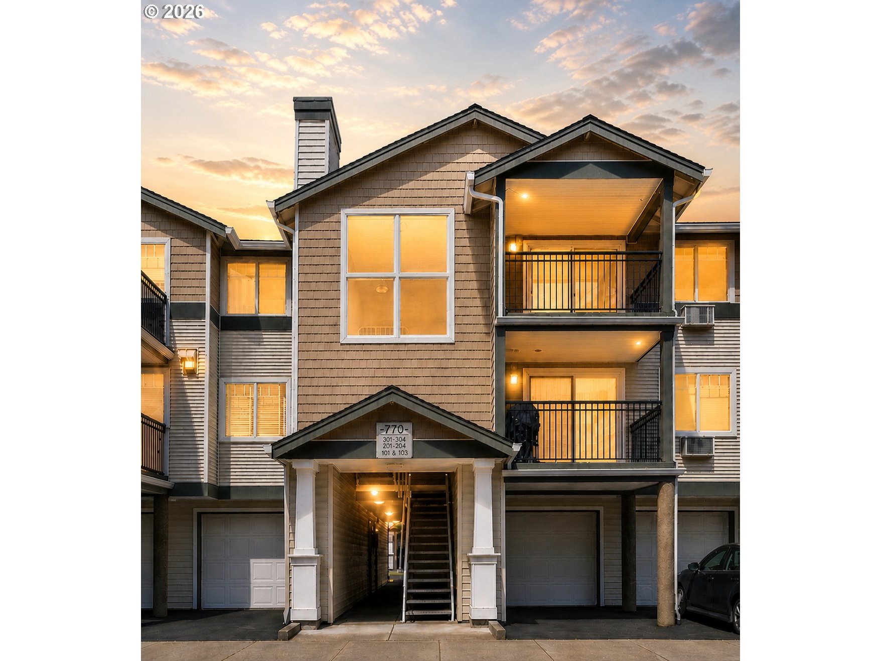 770 185TH AVE - RMLS #194114680