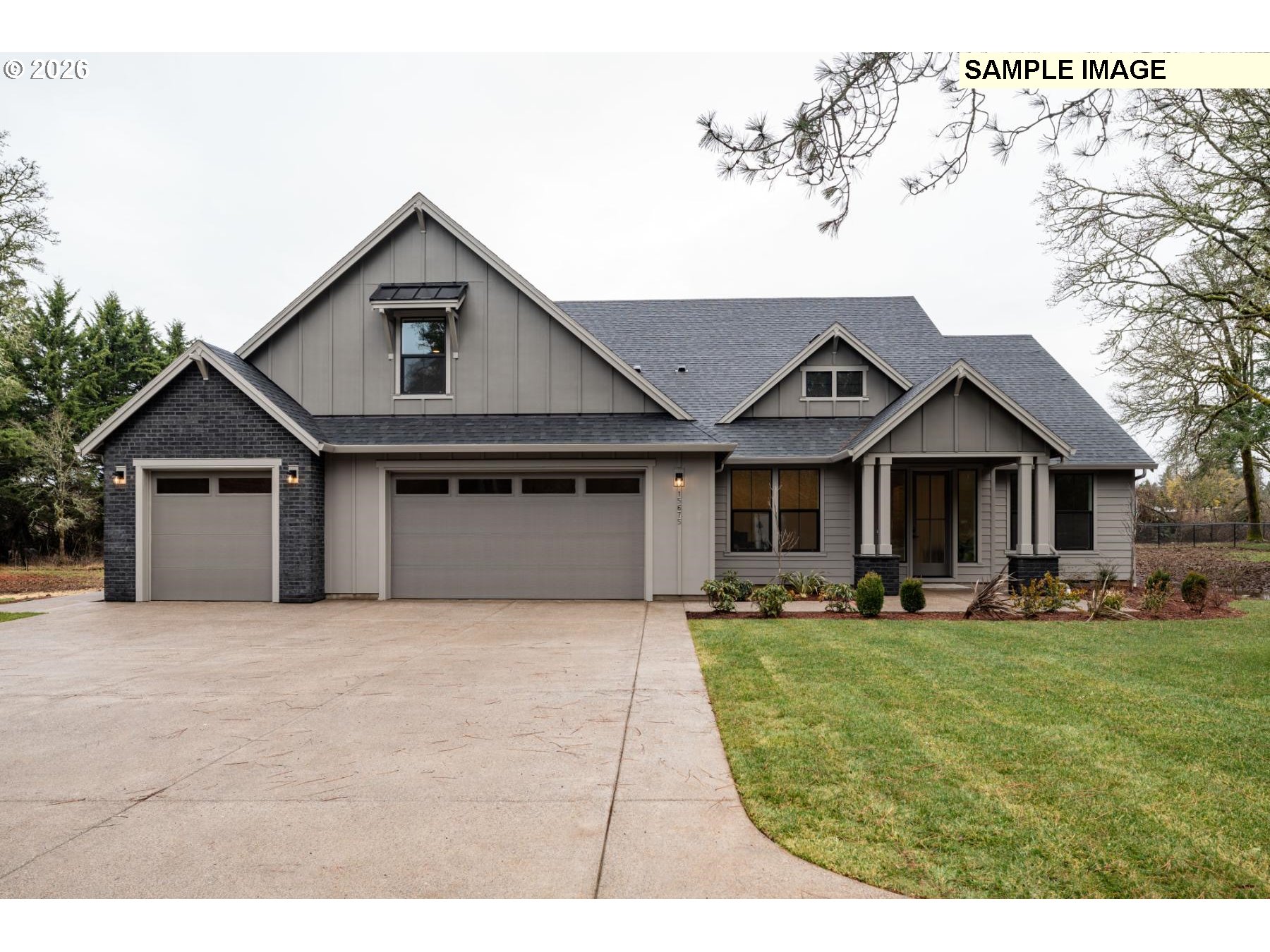 Whitmore RD - RMLS #194315689