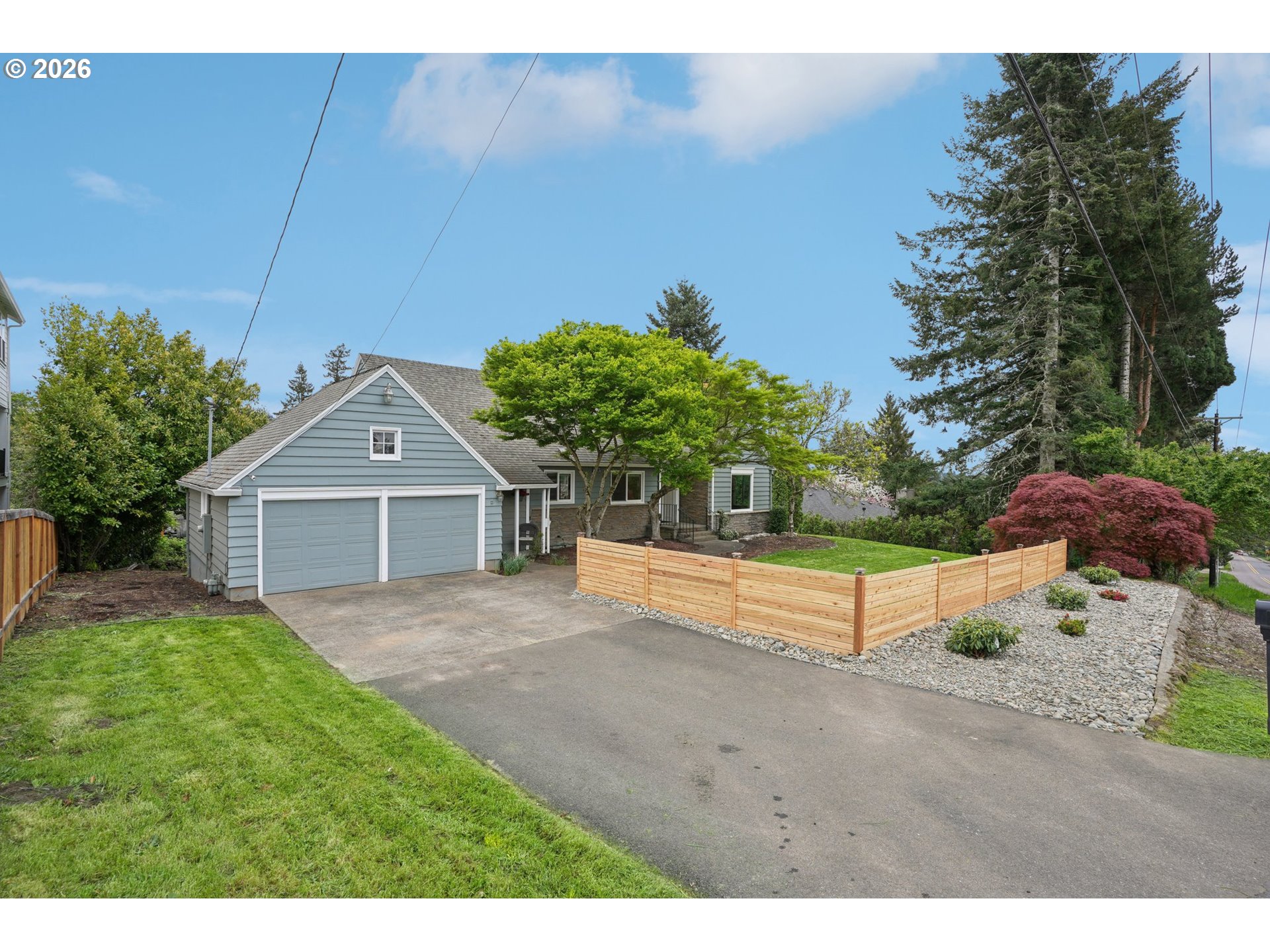 1670 119TH AVE - RMLS #194995844