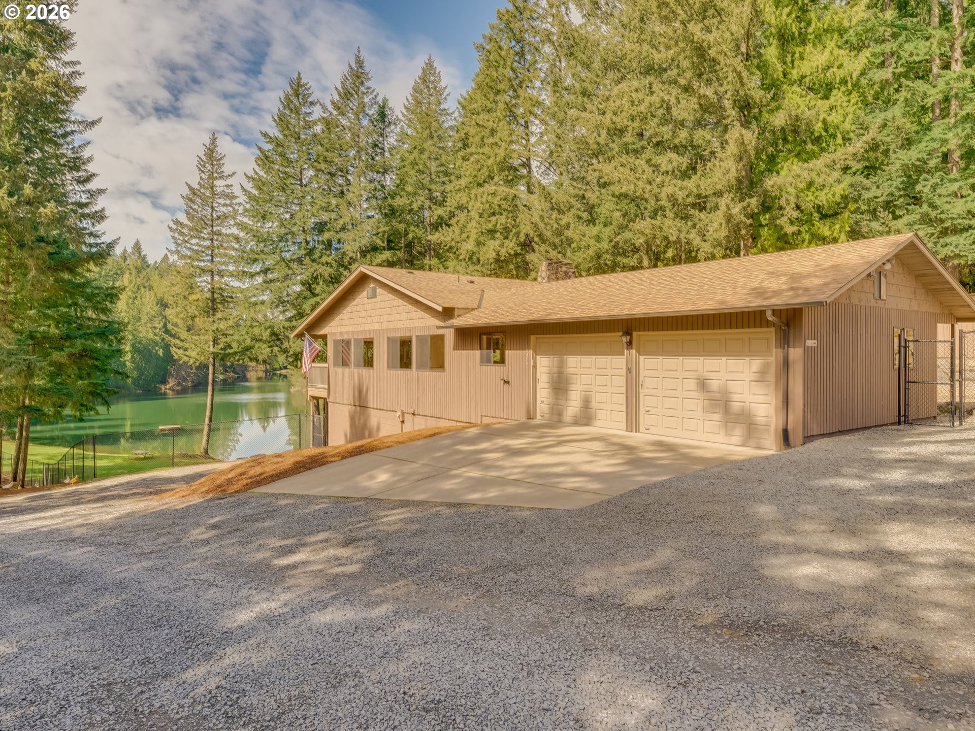 15480 BIG ROCK LOOP - RMLS #195805542