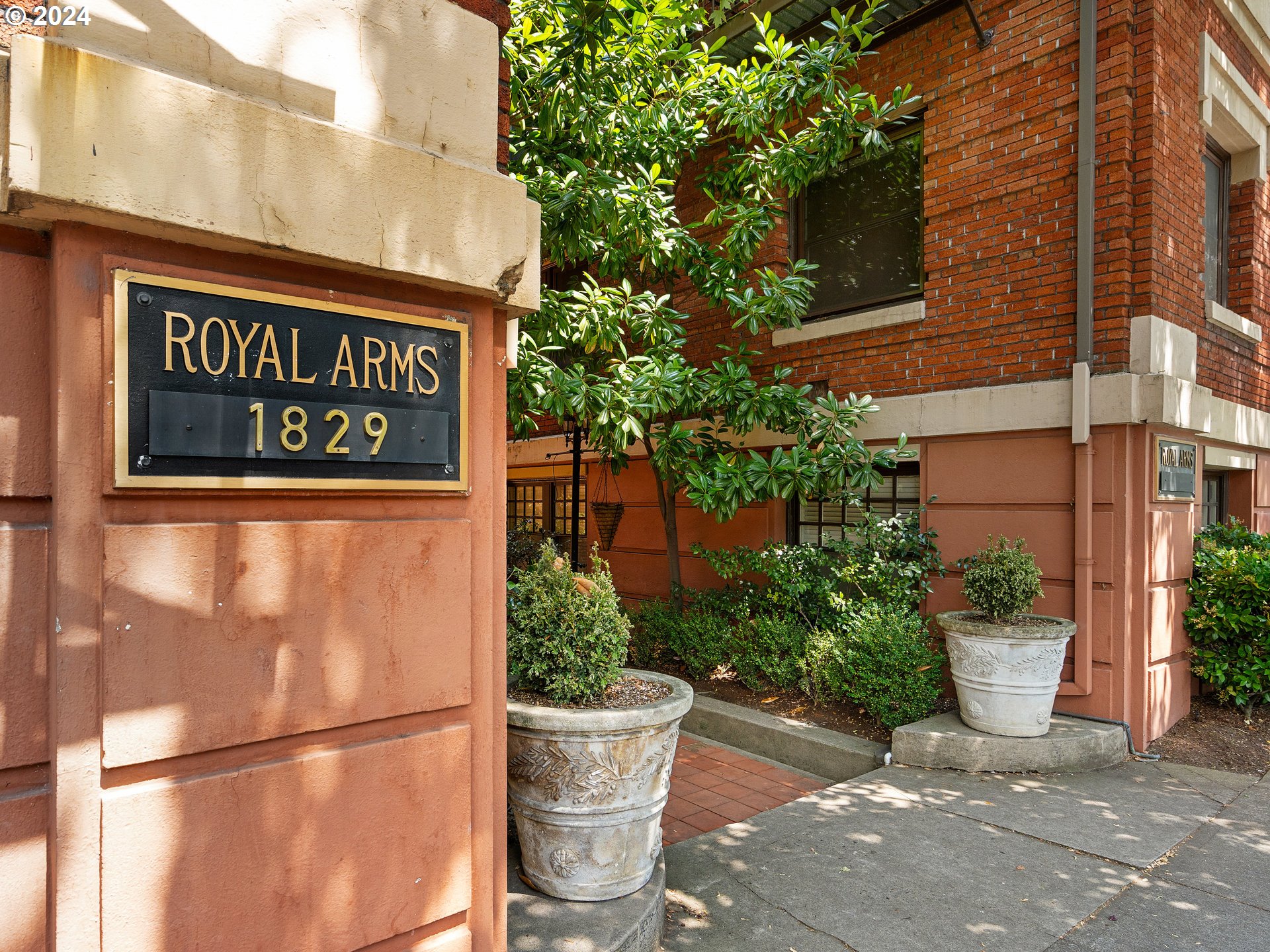 1829 LOVEJOY ST - RMLS #195912714