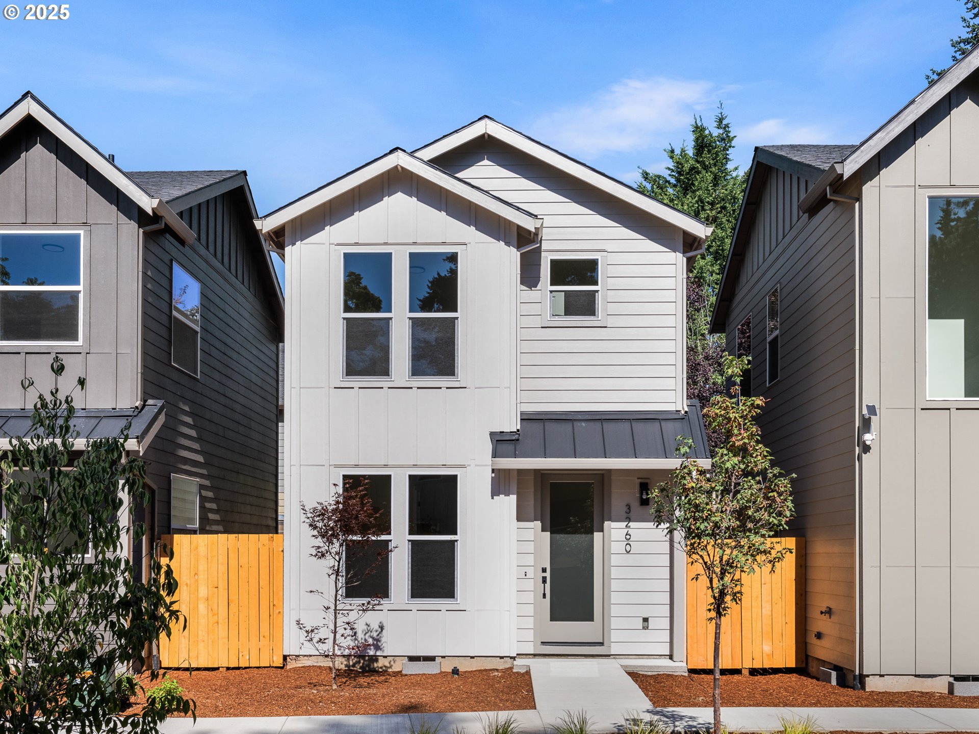 3260 115th AVE - RMLS #196740440