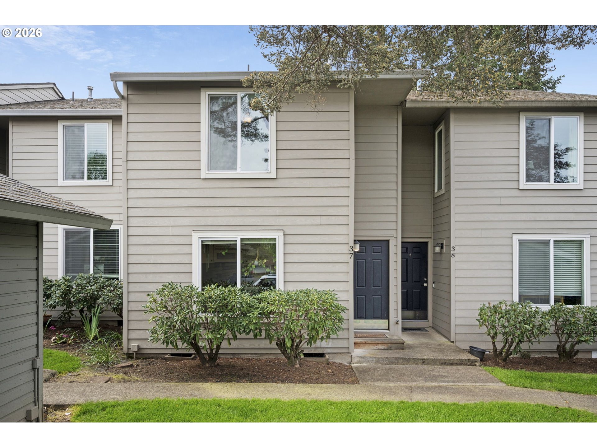 10900 76TH PL - RMLS #197015965