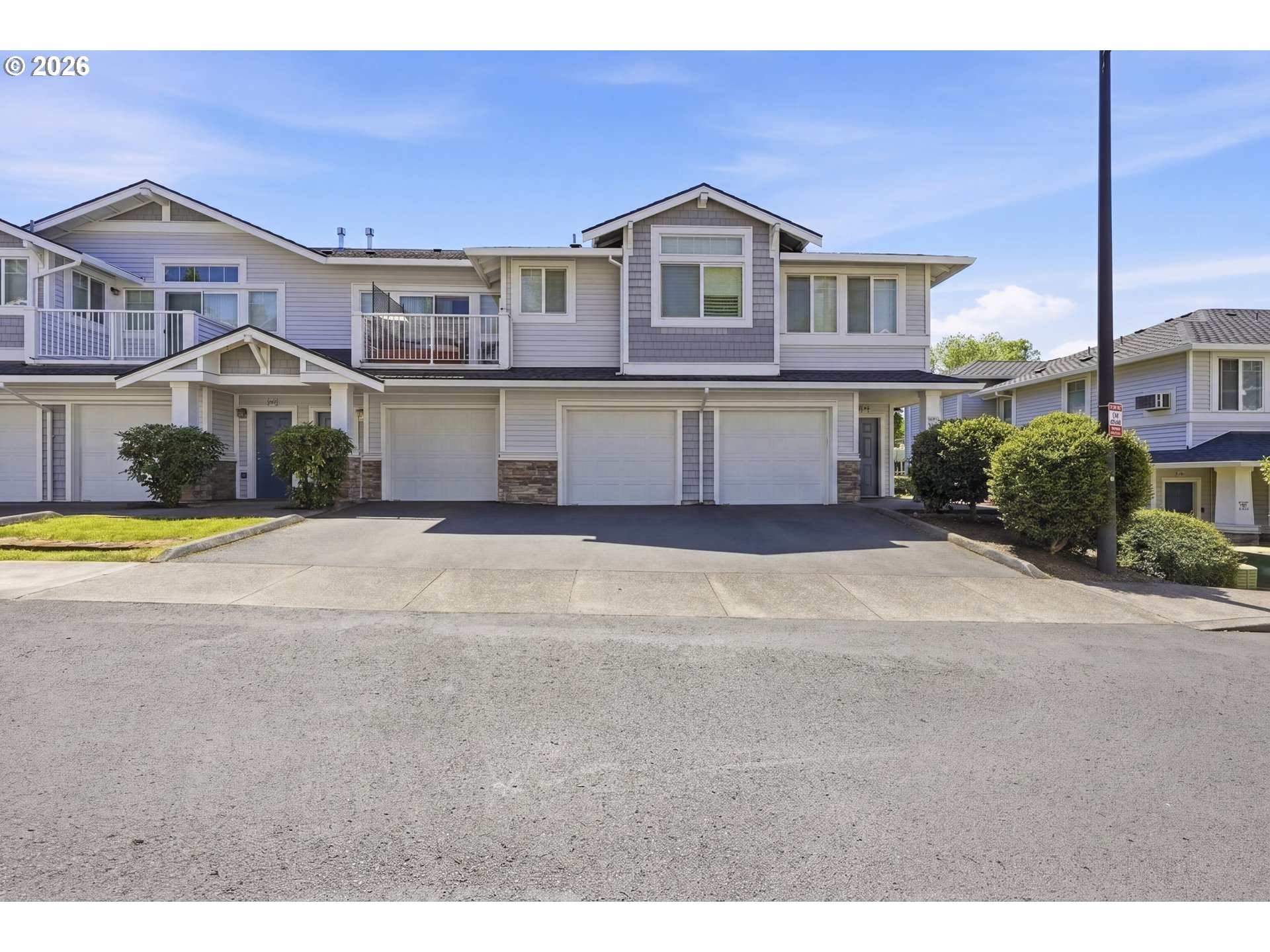 14635 BEARD RD - RMLS #197669911