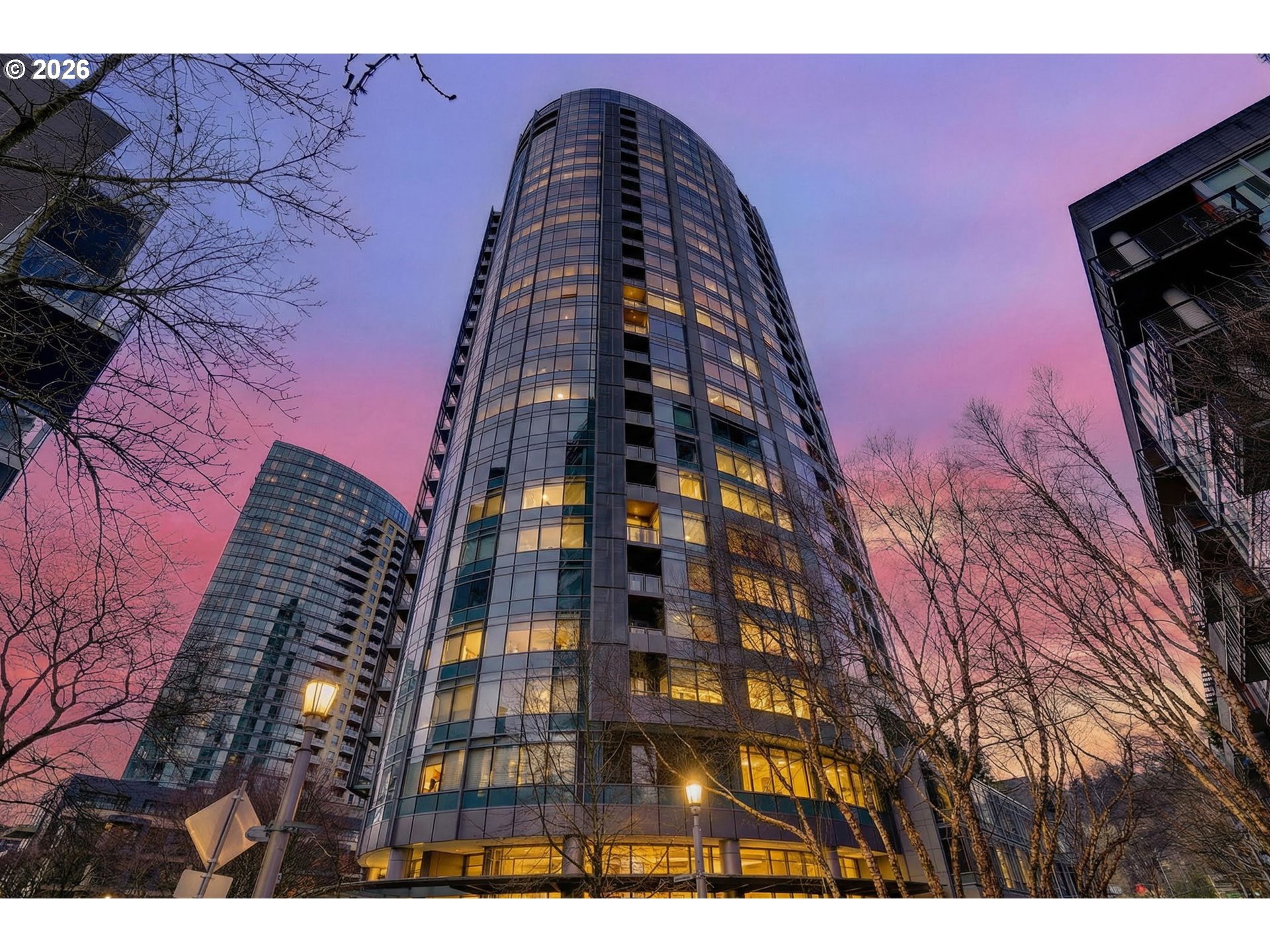 3601 RIVER PKWY - RMLS #197878903