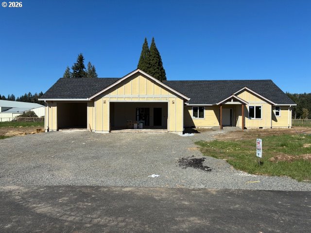 14111 Kora Louise LN - RMLS #198912887