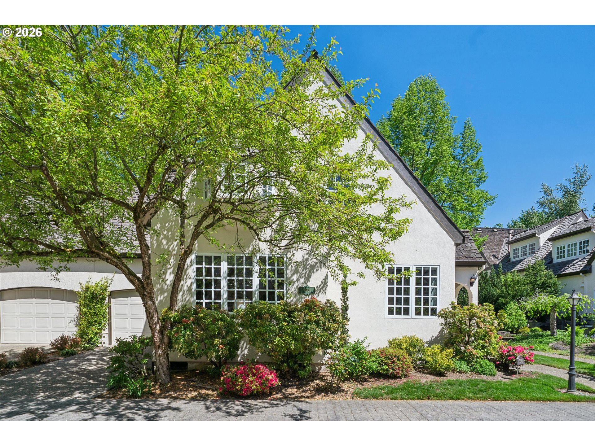 9931 ABBEY RD - RMLS #199103135