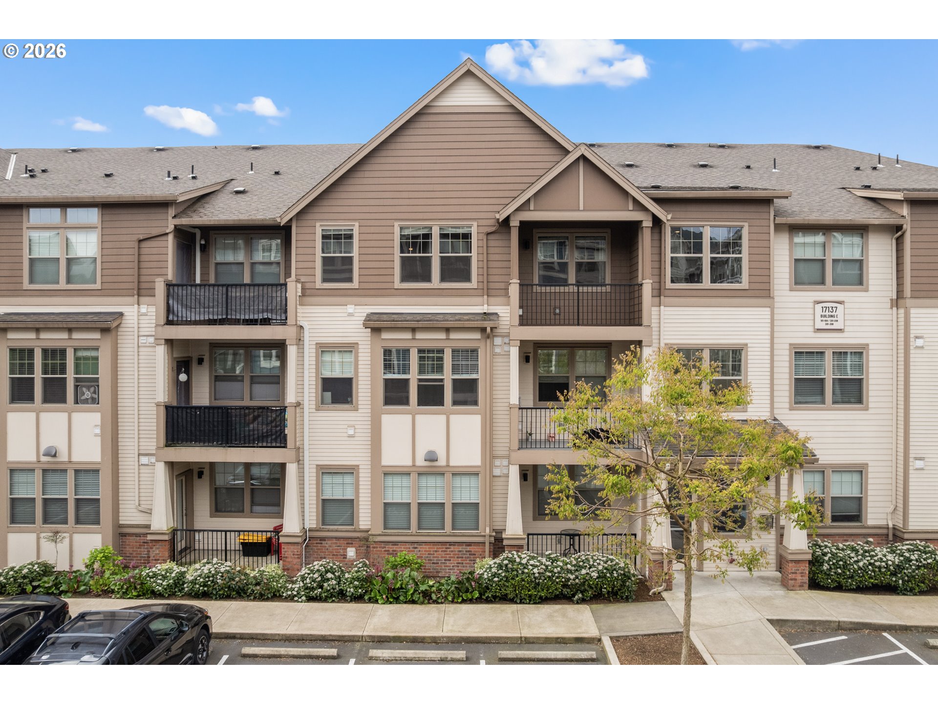 17137 APPLEDALE RD - RMLS #199713415