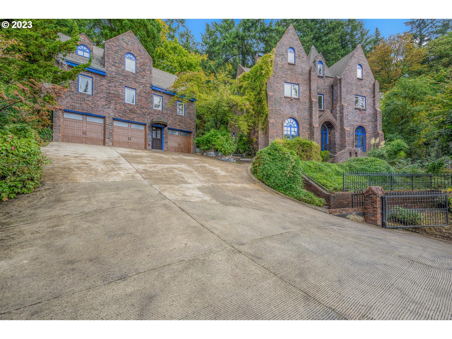 4224 MELVILLE AVE - RMLS #200188299