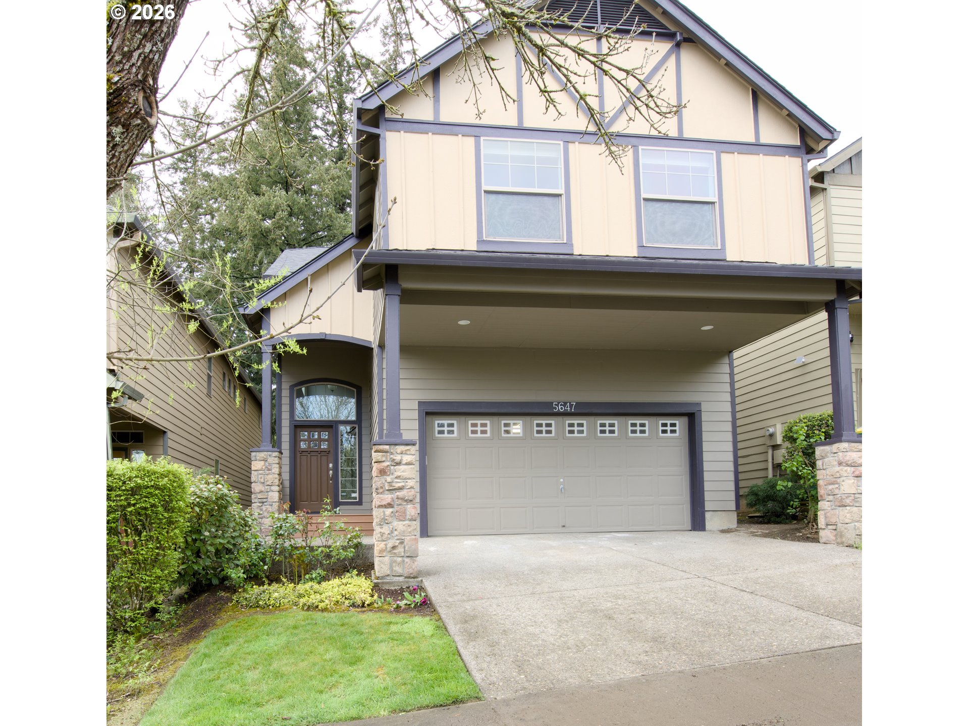 5647 LARK MEADOW TER - RMLS #200245546