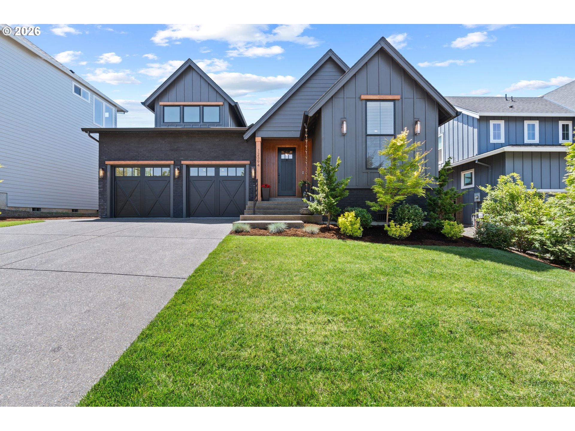 12394 YOAKUM LN - RMLS #200626626
