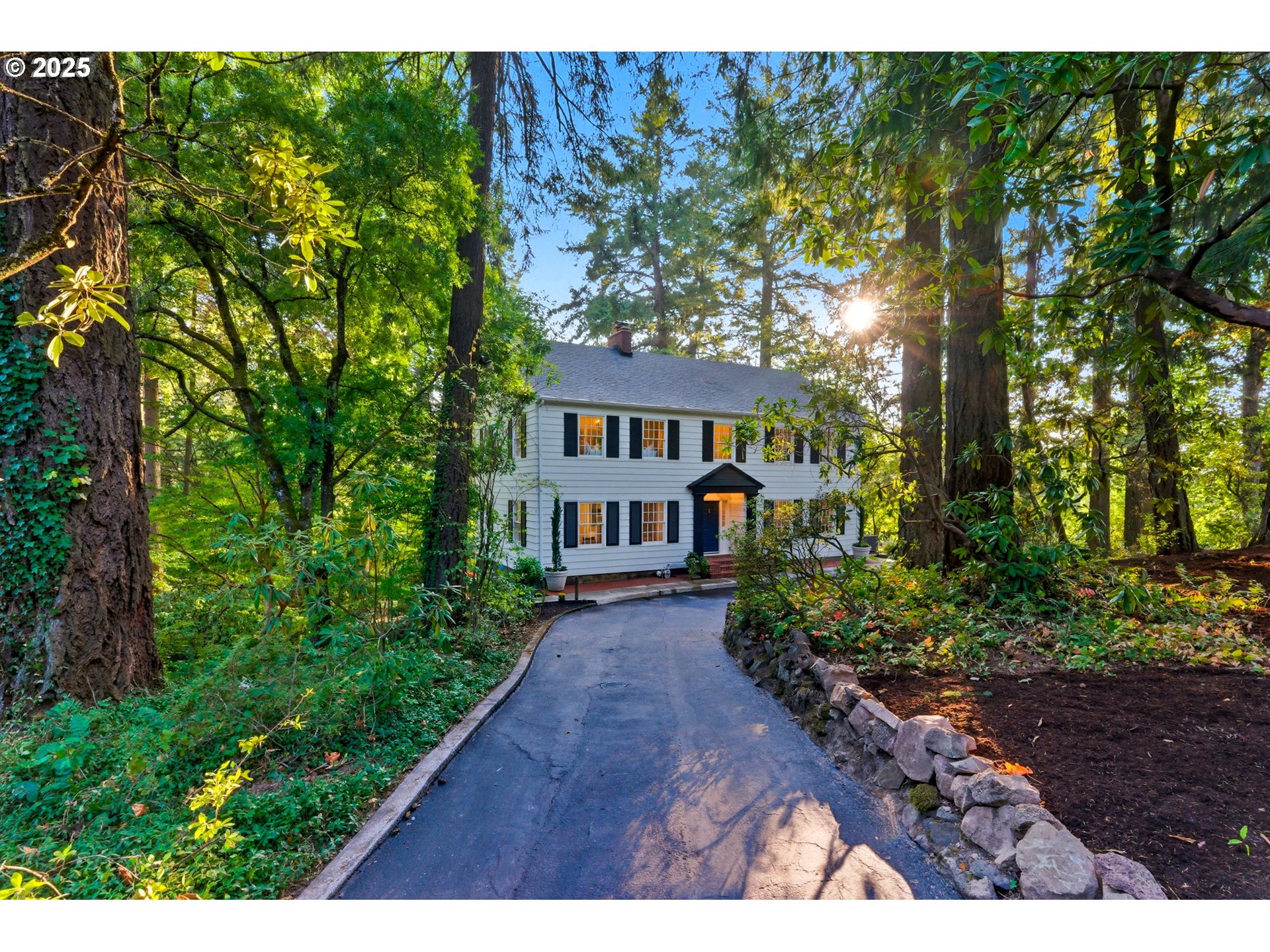 4321 DOSCH RD - RMLS #200976549