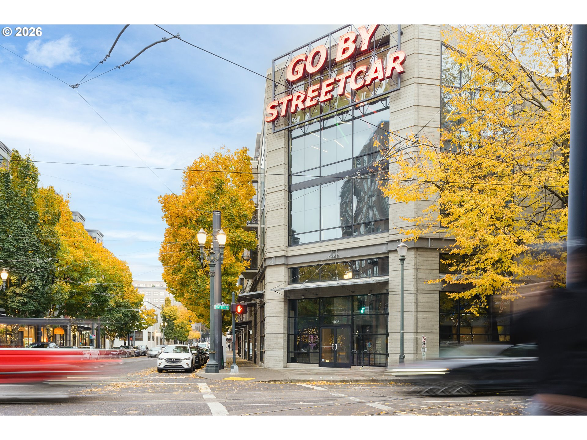 1030 12TH AVE - RMLS #201614496