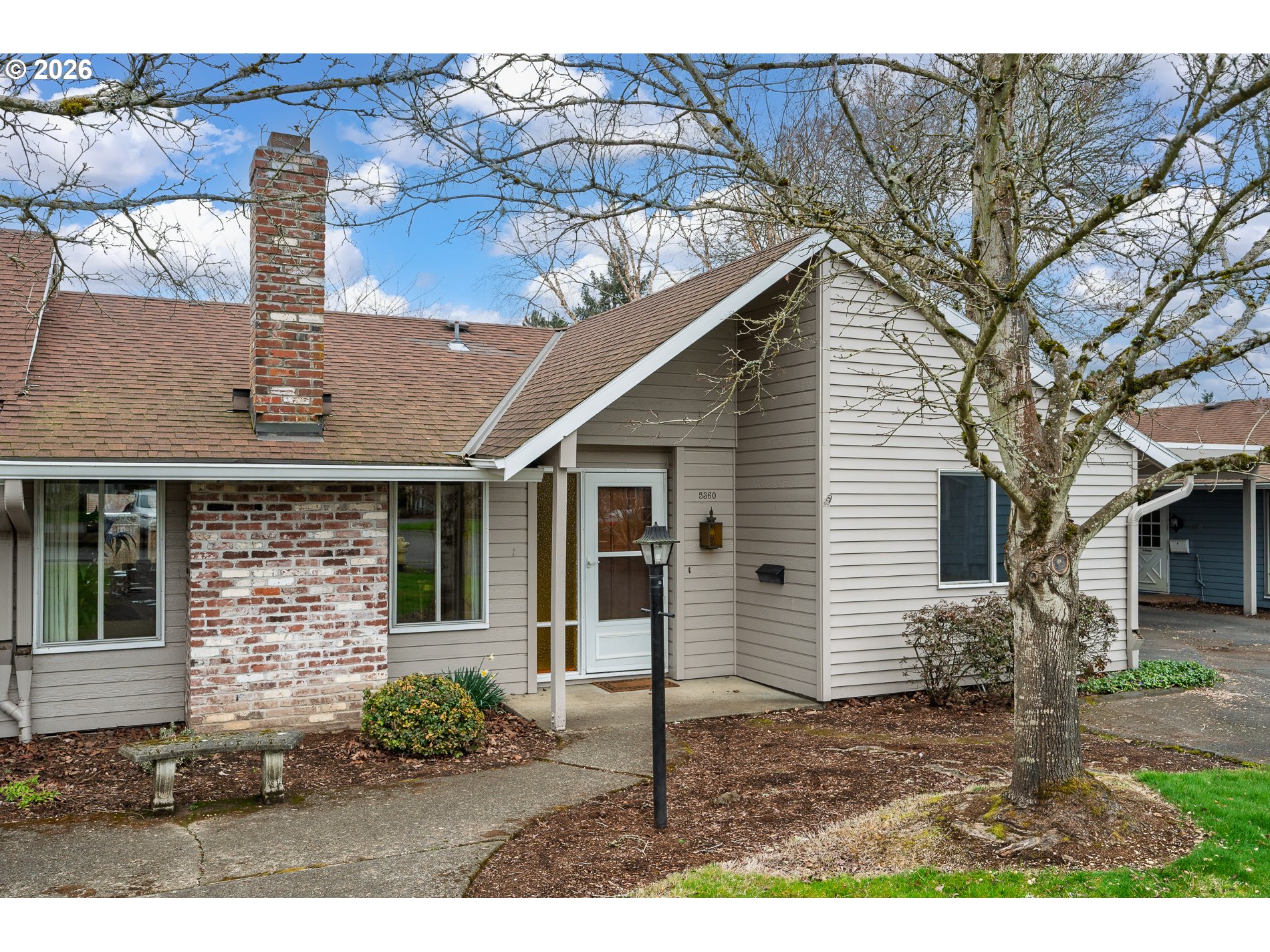 5360 COLONY CT - RMLS #202451627