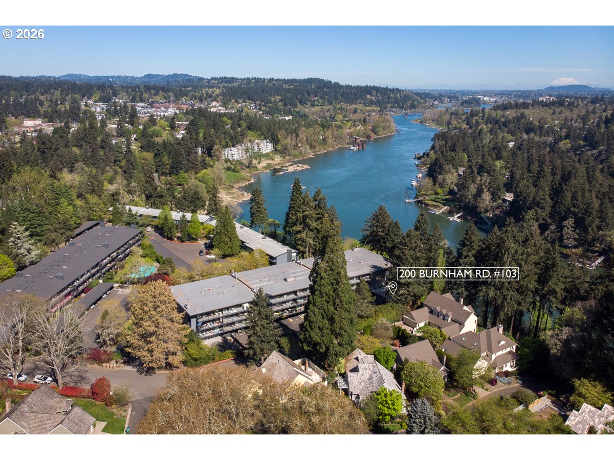 200 BURNHAM RD - RMLS #202743216