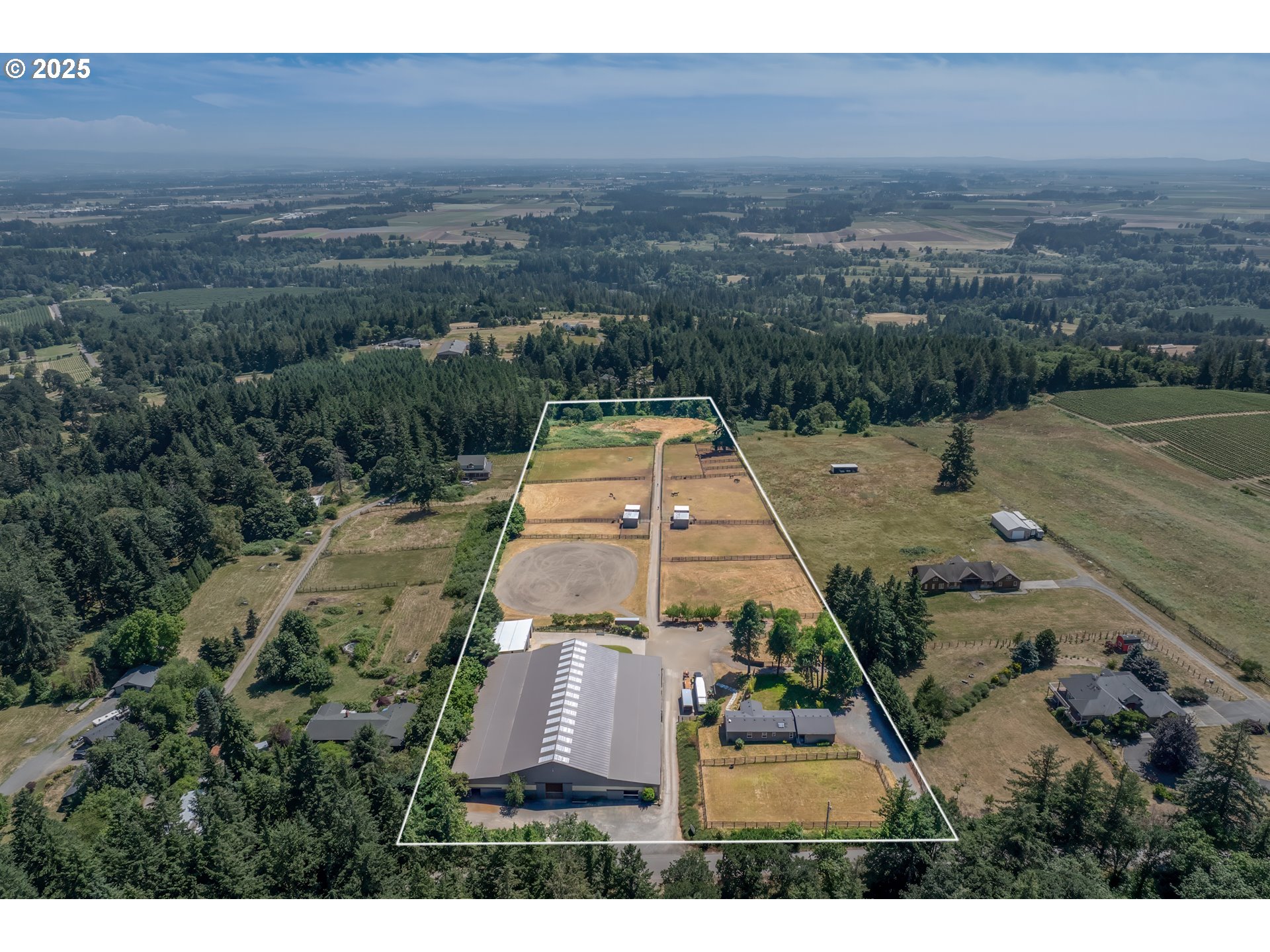 34680 KRAMIEN RD - RMLS #203336492