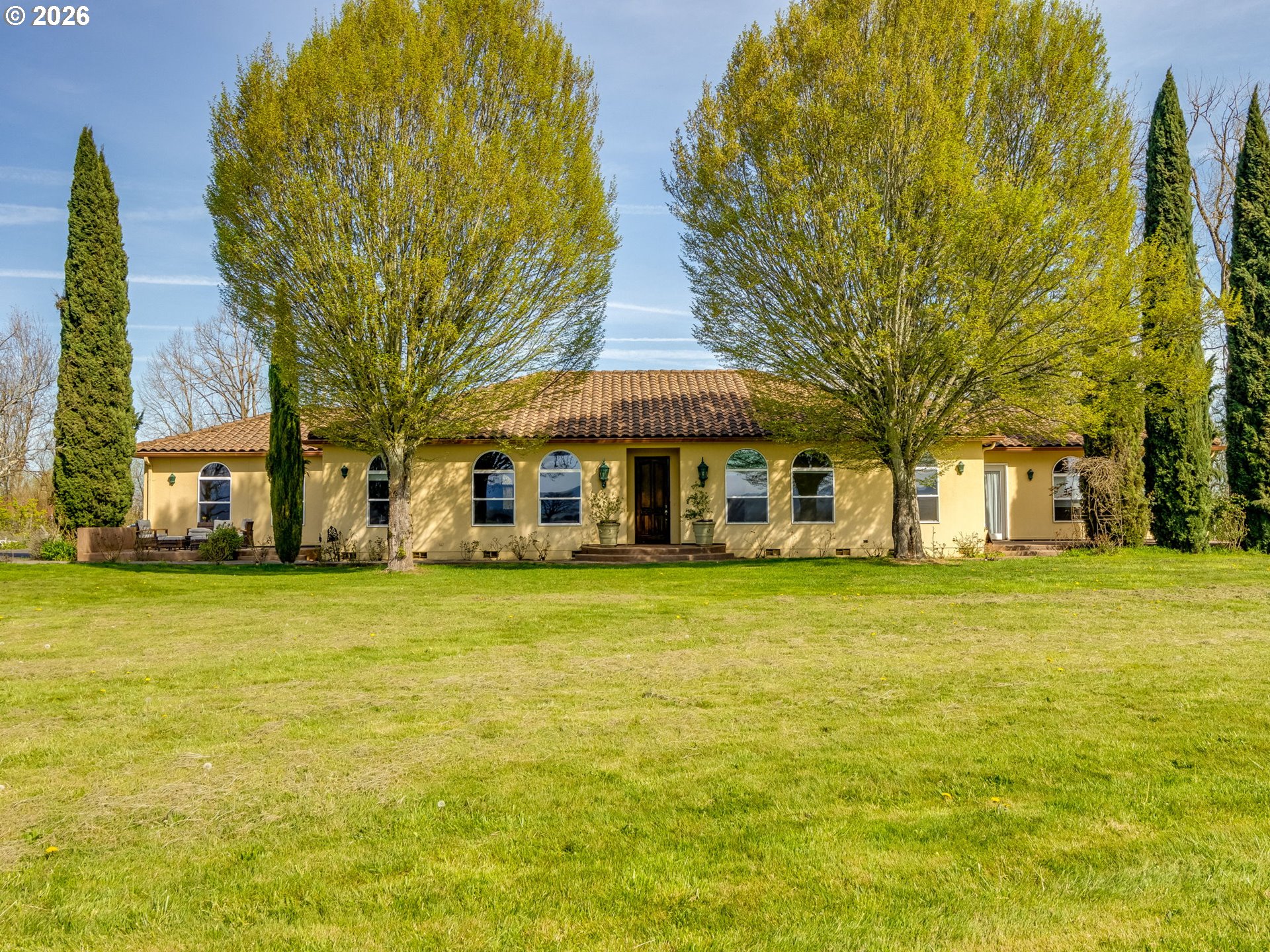 19330 GILLIHAN RD - RMLS #203339880