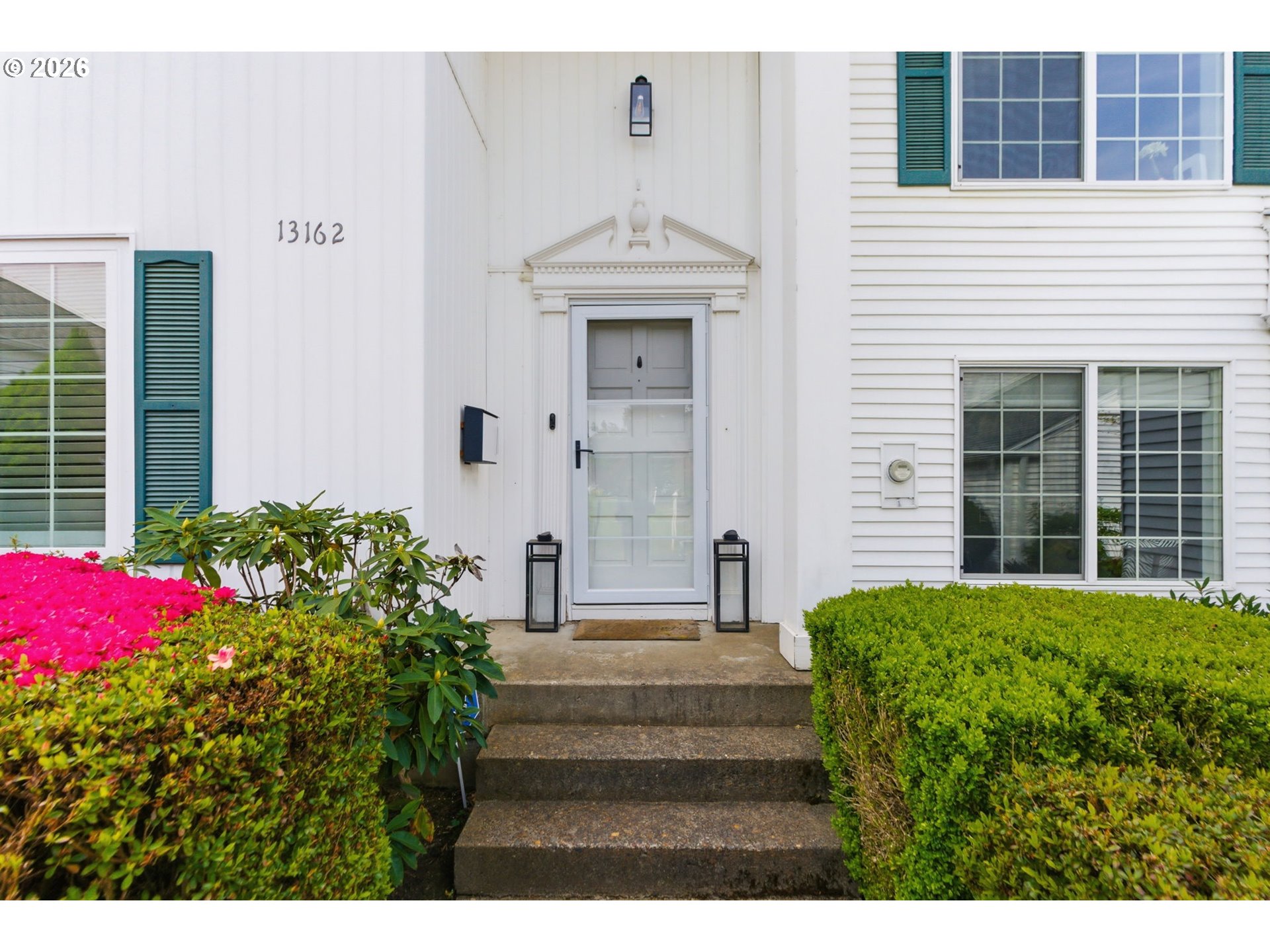13162 17TH ST - RMLS #205241559