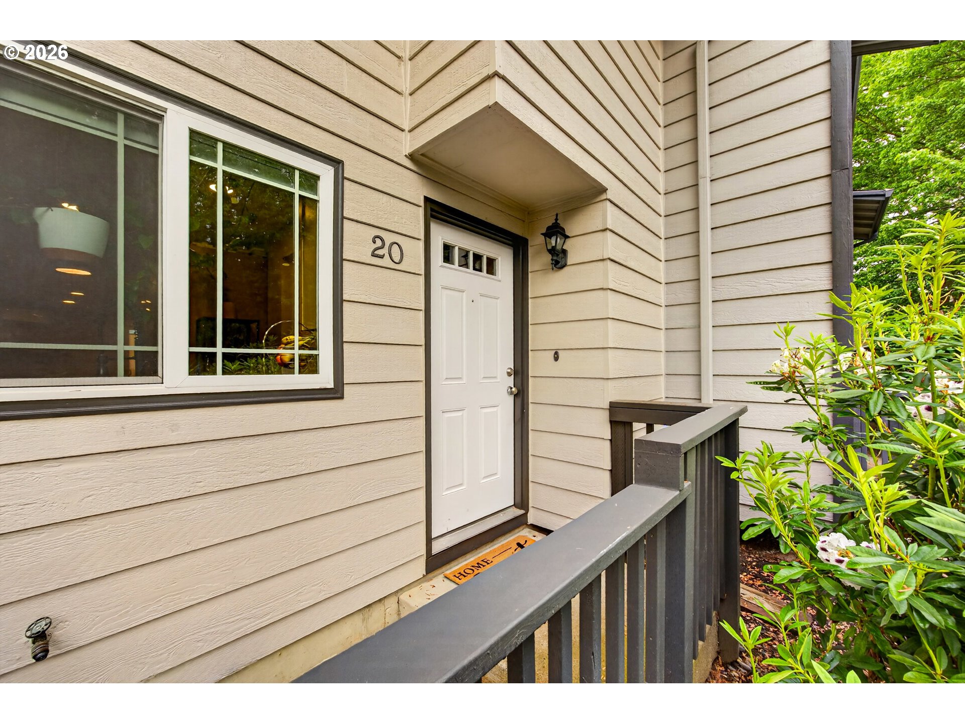 29650 COURTSIDE DR - RMLS #205370987