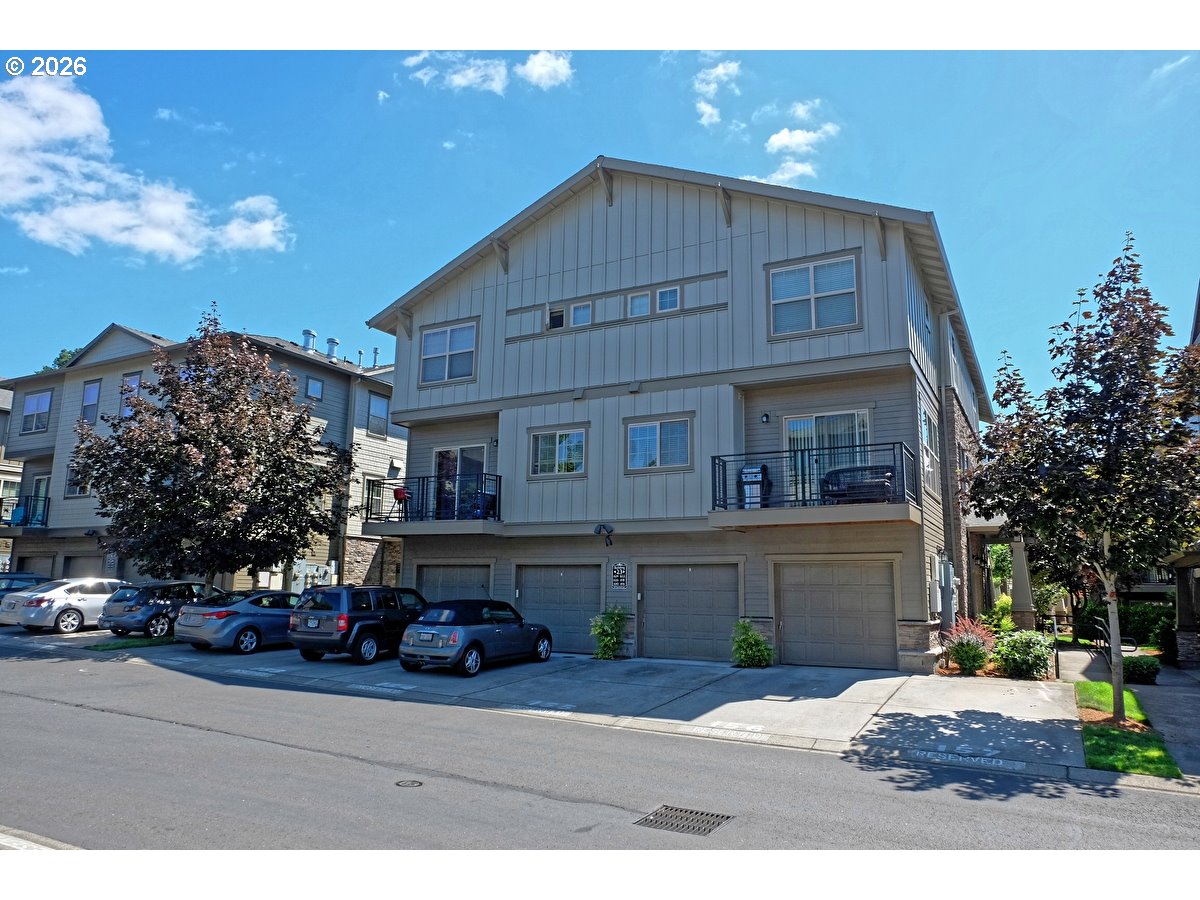 618 GARSWOOD LN - RMLS #205961704
