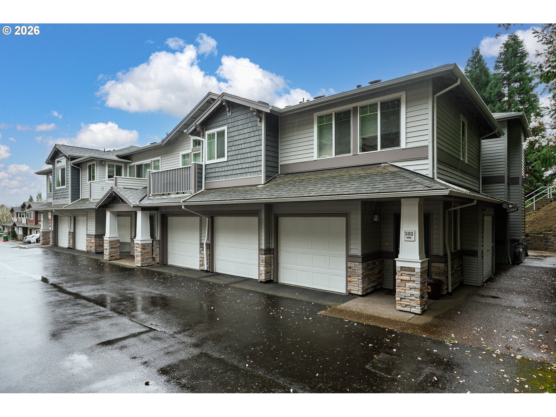 14925 SANDHILL LOOP - RMLS #206432324