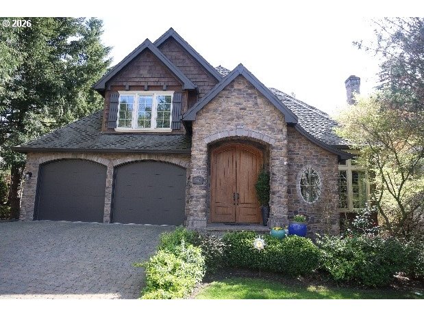 8746 RYAN ST - RMLS #206835022