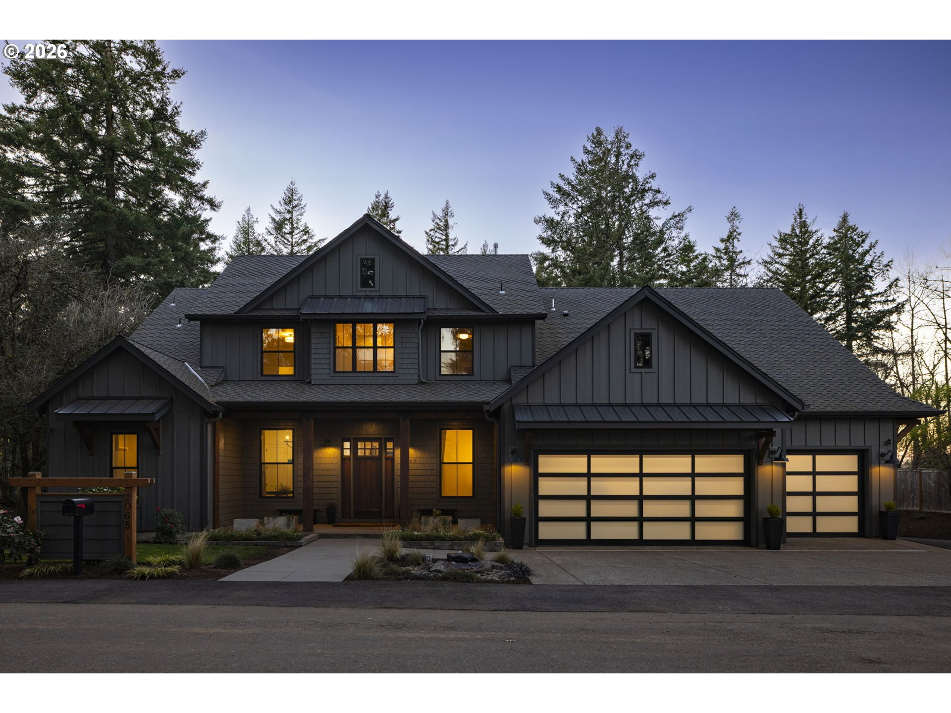 2065 75TH AVE - RMLS #207880079