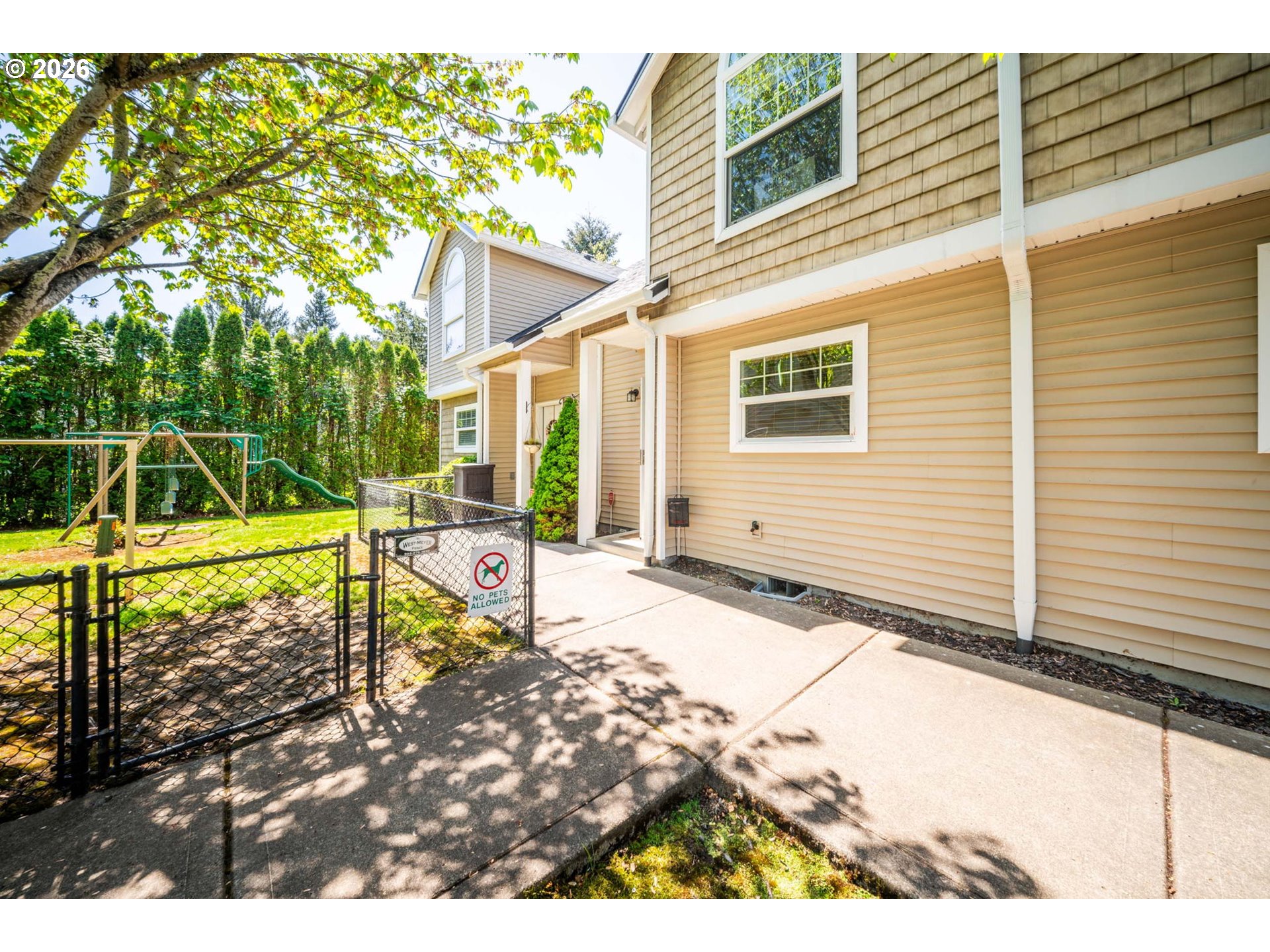 19153 YAMHILL ST - RMLS #208898581