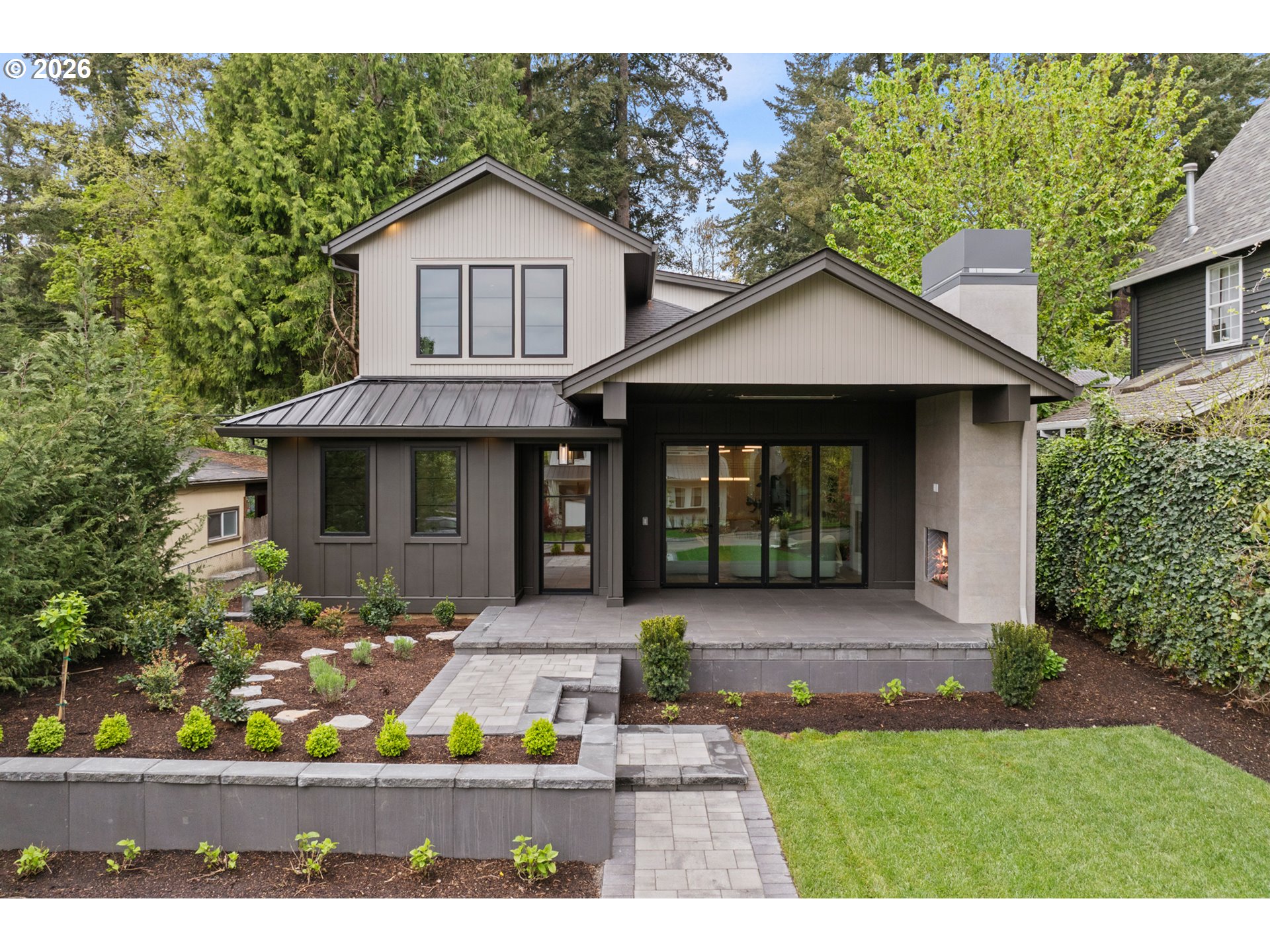 530 8TH ST - RMLS #210959069