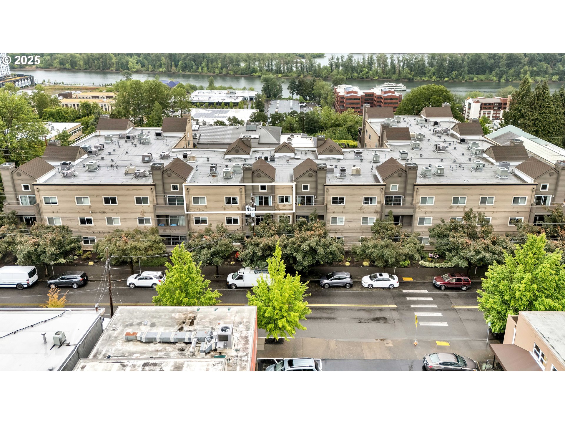 4320 CORBETT AVE - RMLS #211086471