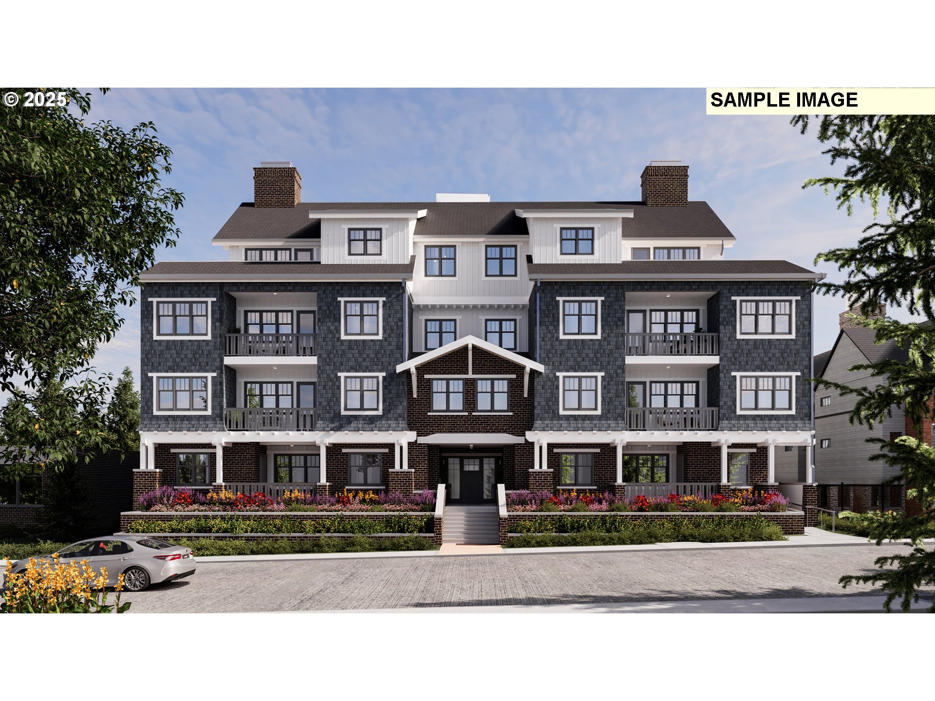 530 4th ST - RMLS #211173689