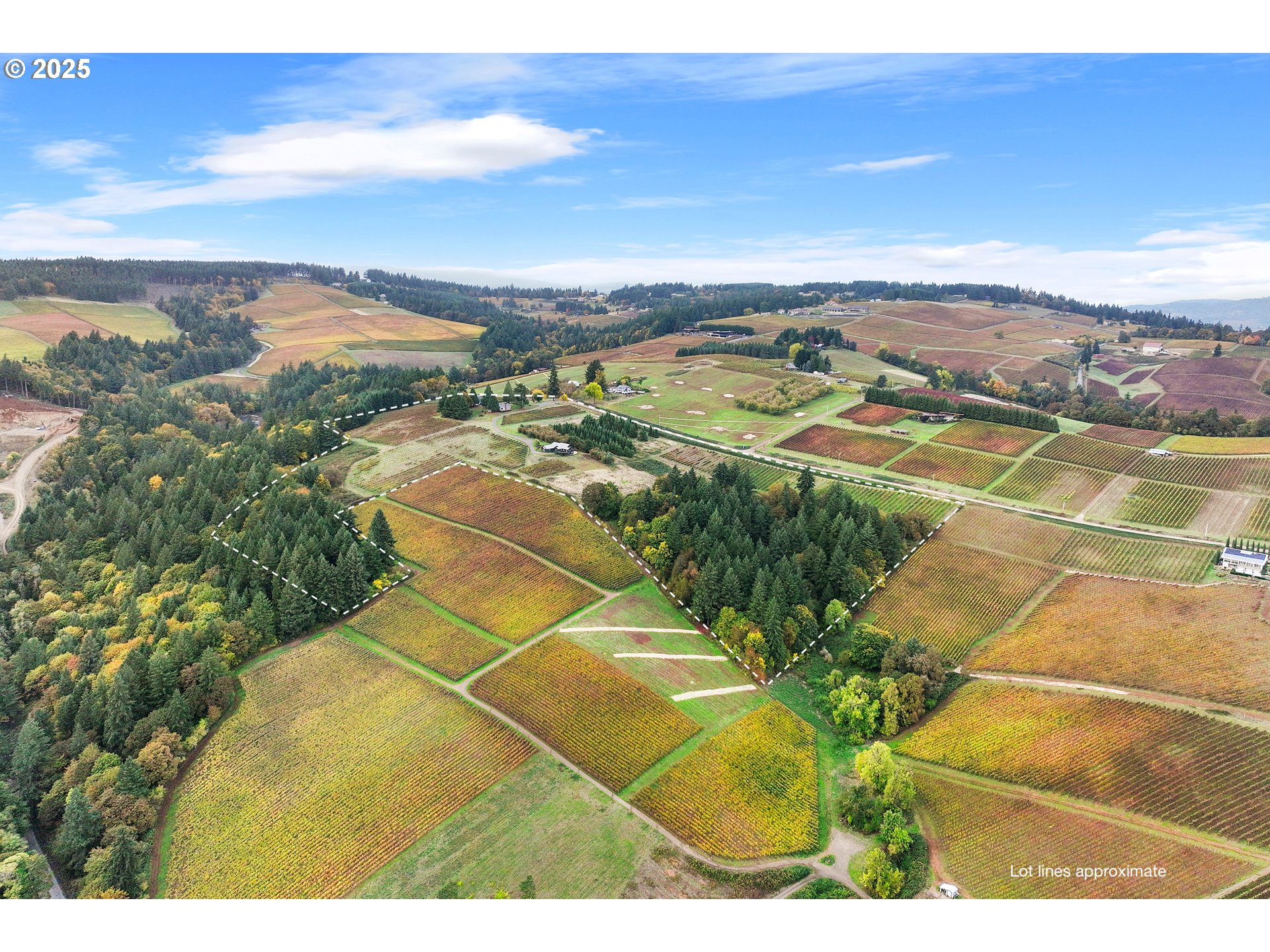 9325 WORDEN HILL RD - RMLS #211773079