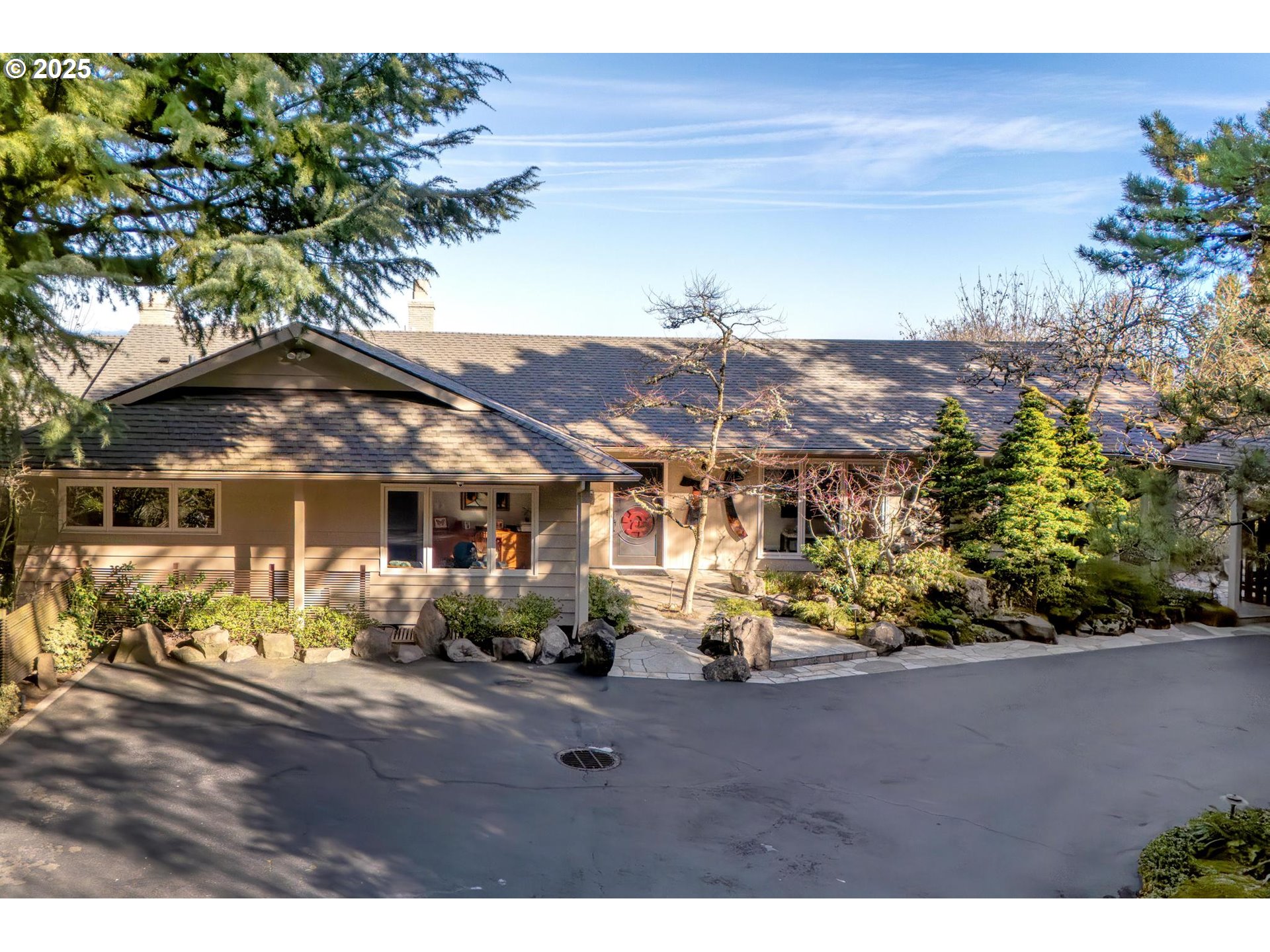 1205 MYRTLE DR - RMLS #213604295
