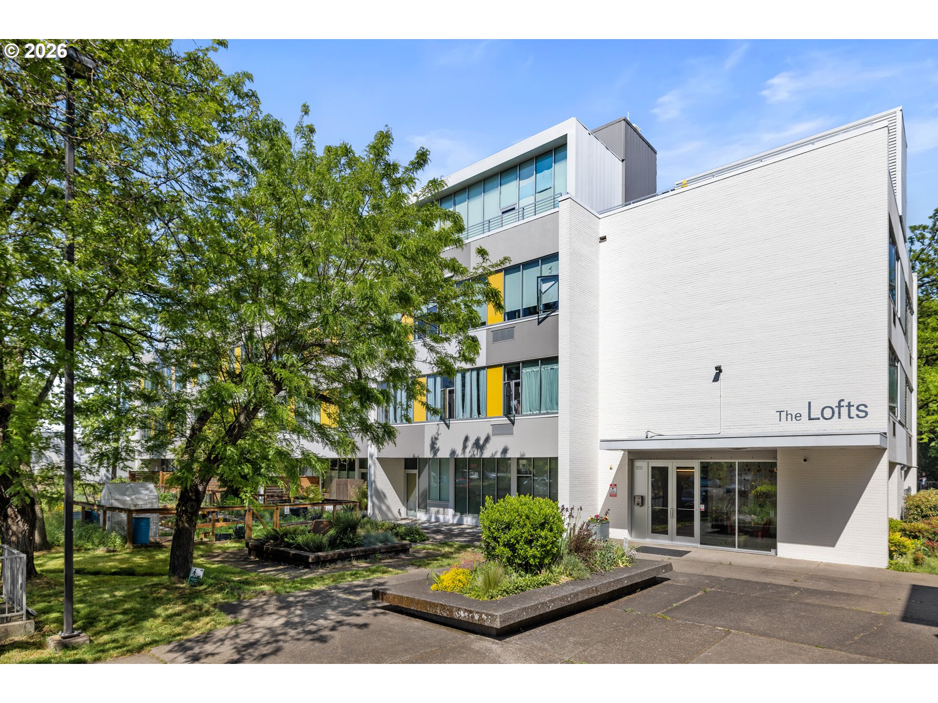 900 81ST AVE - RMLS #213900130