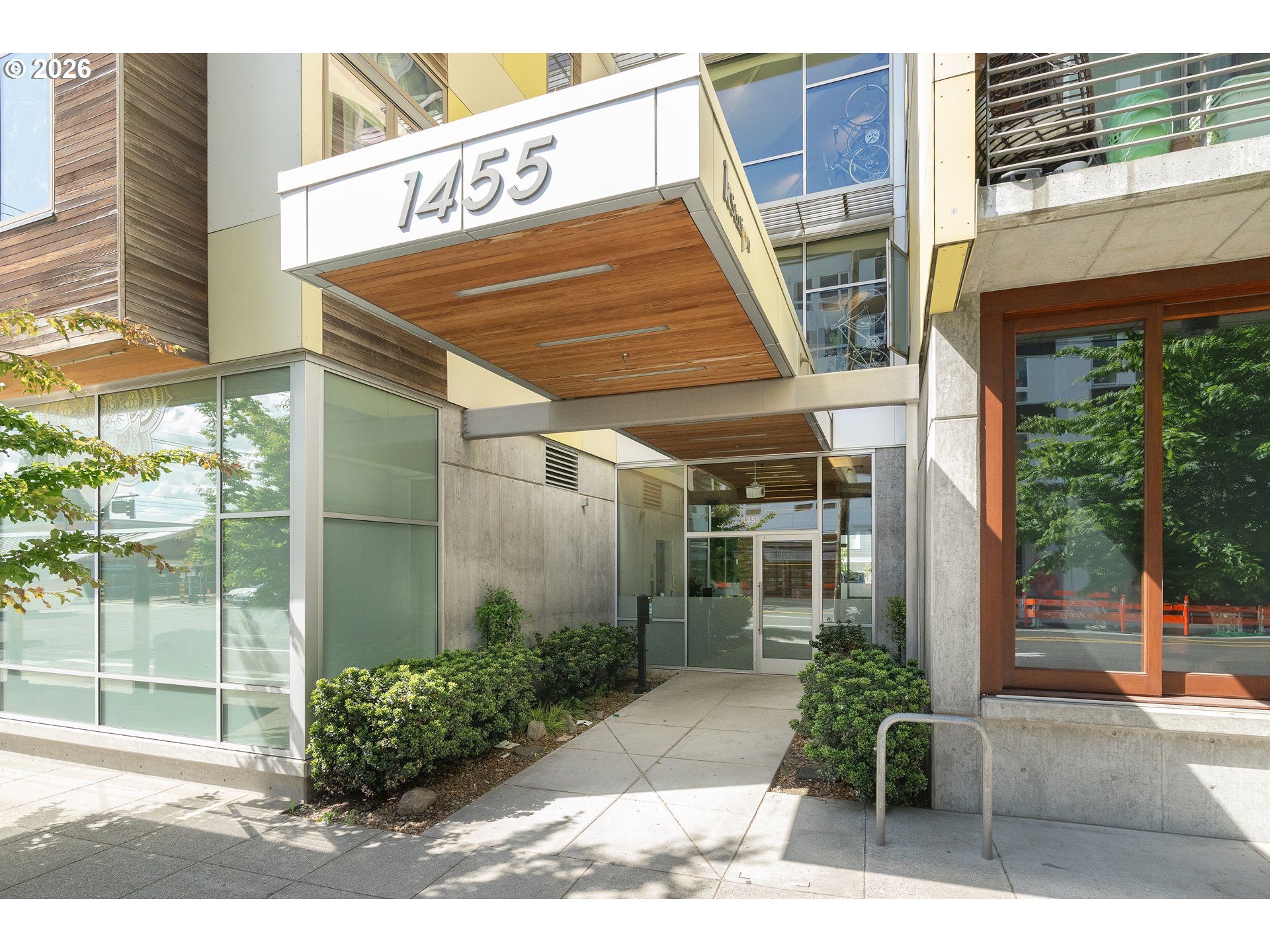 1455 KILLINGSWORTH ST - RMLS #214014148