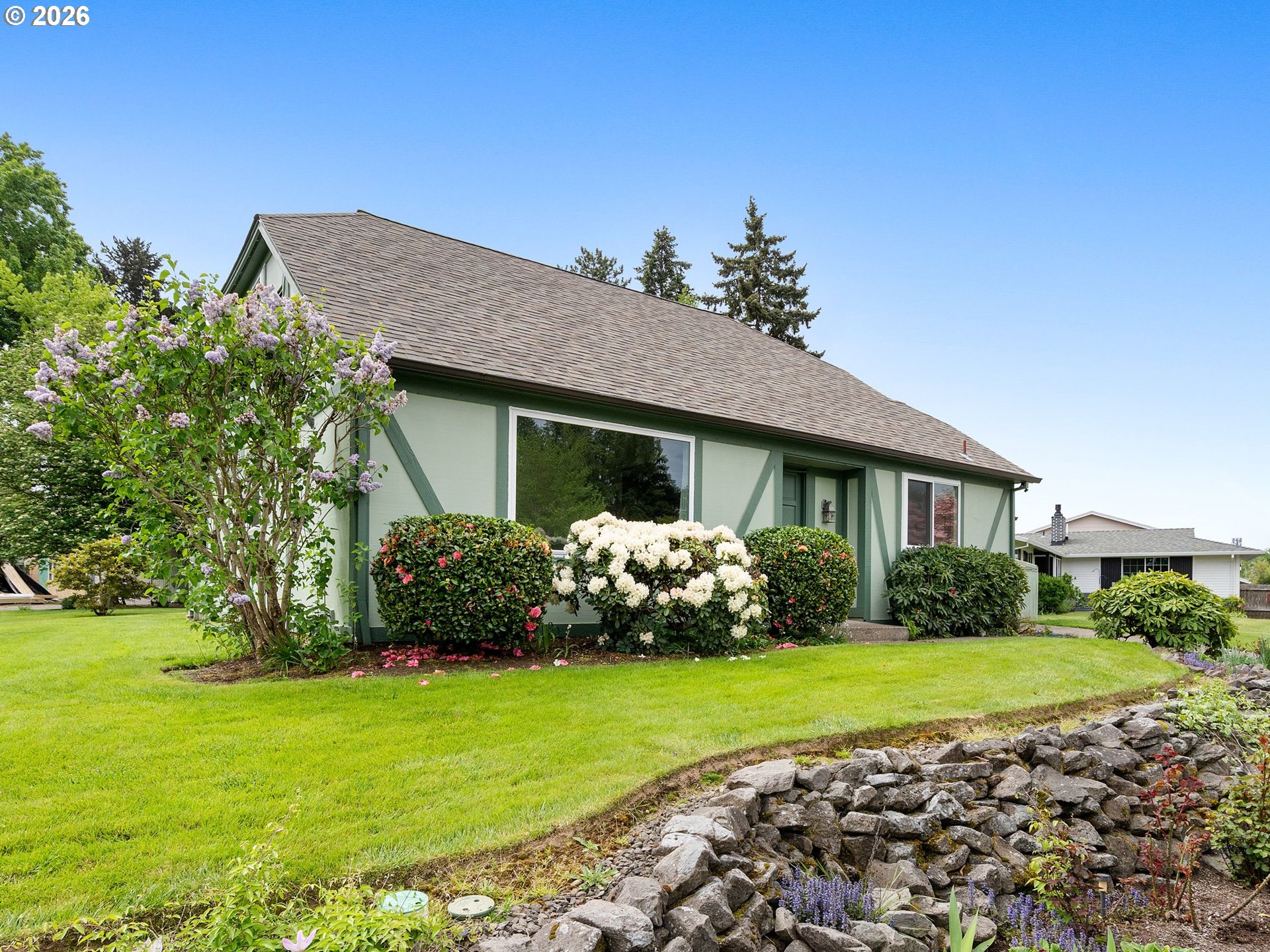 17920 TILLAMOOK DR - RMLS #214738216