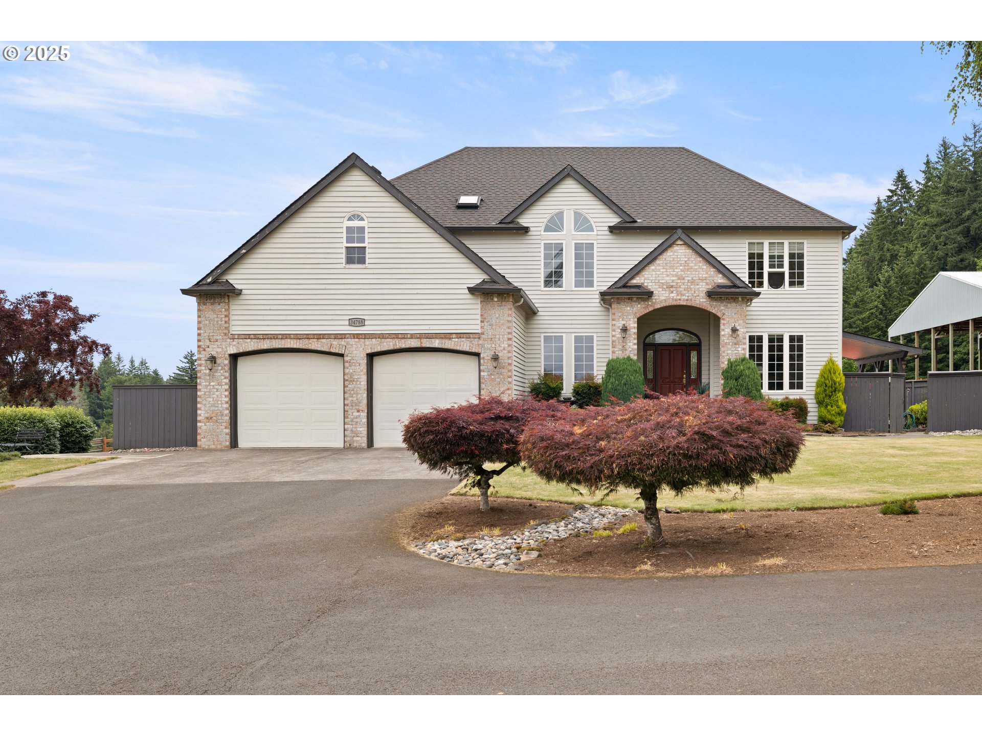 34788 COLORADO RD - RMLS #214950052
