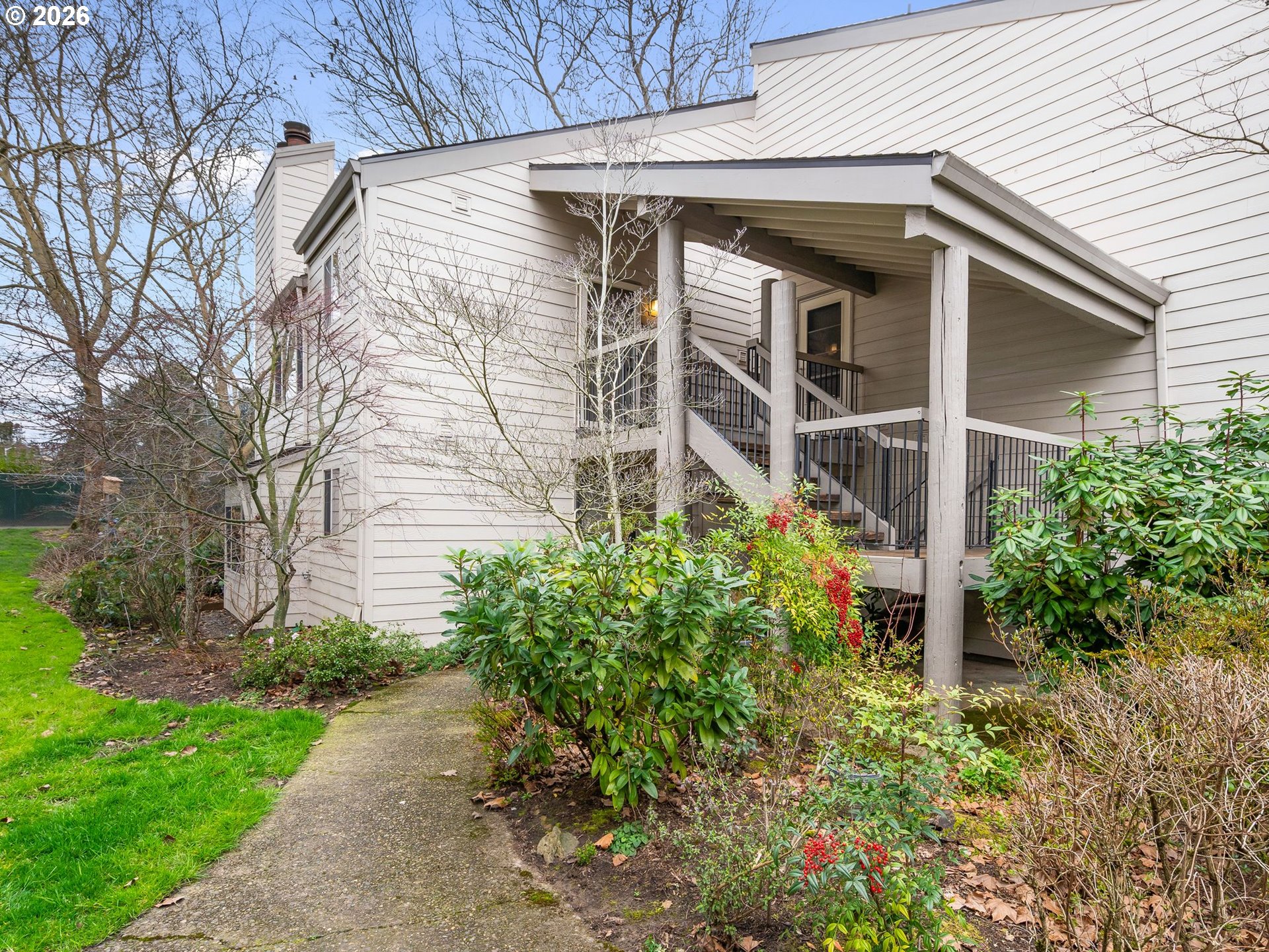 10217 TRAPPER TER - RMLS #215470320