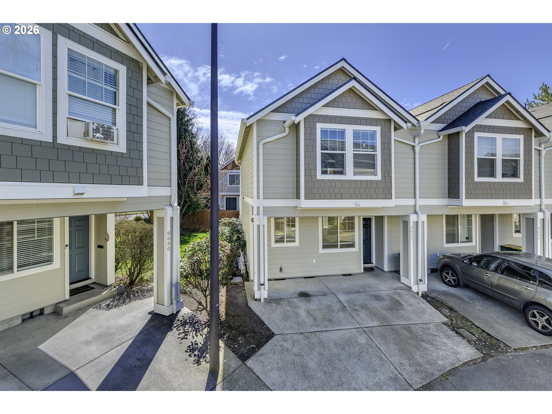 8662 HYDE PARK LN - RMLS #215478298