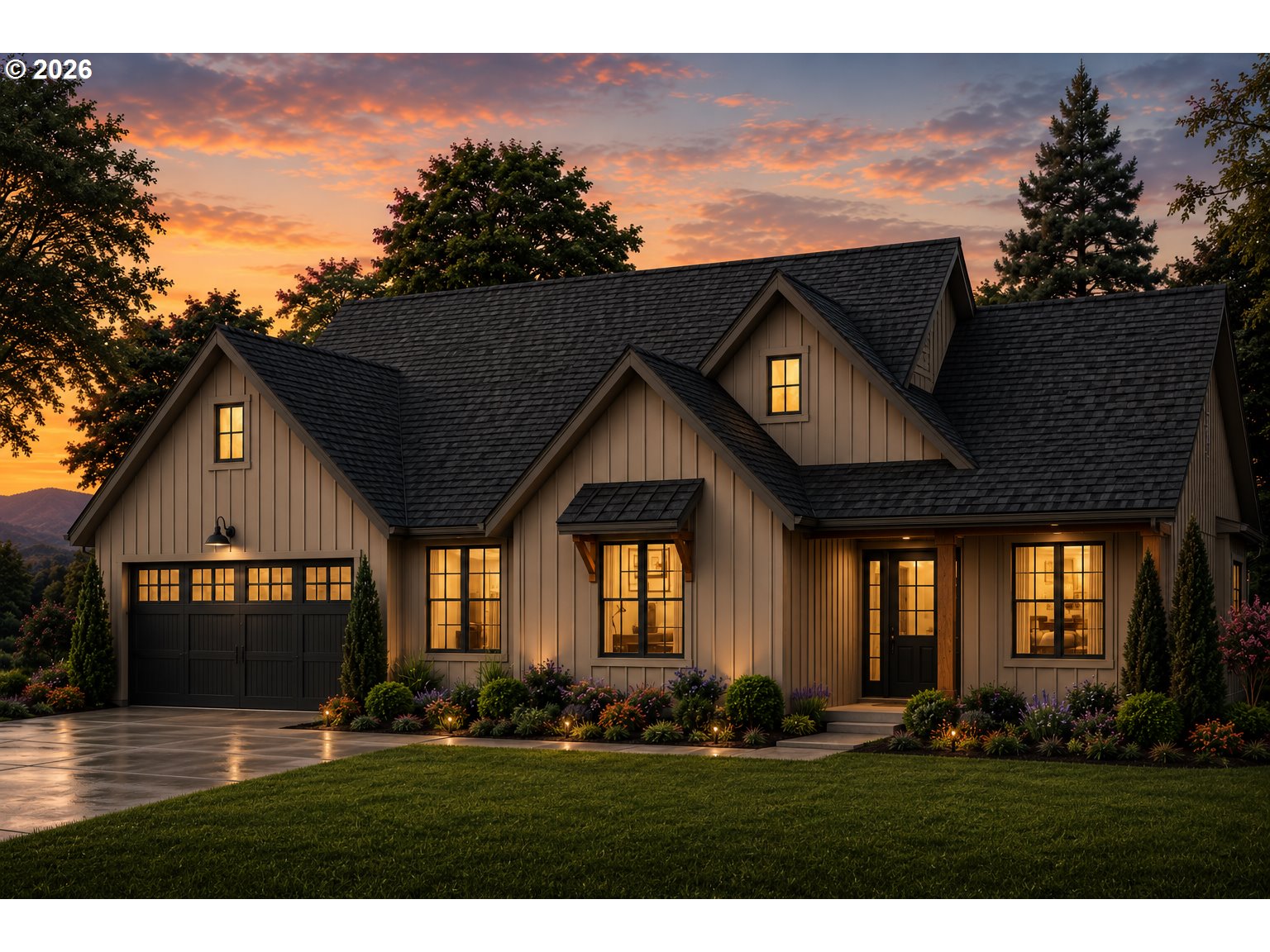 LEANDER LOT B - RMLS #216610265