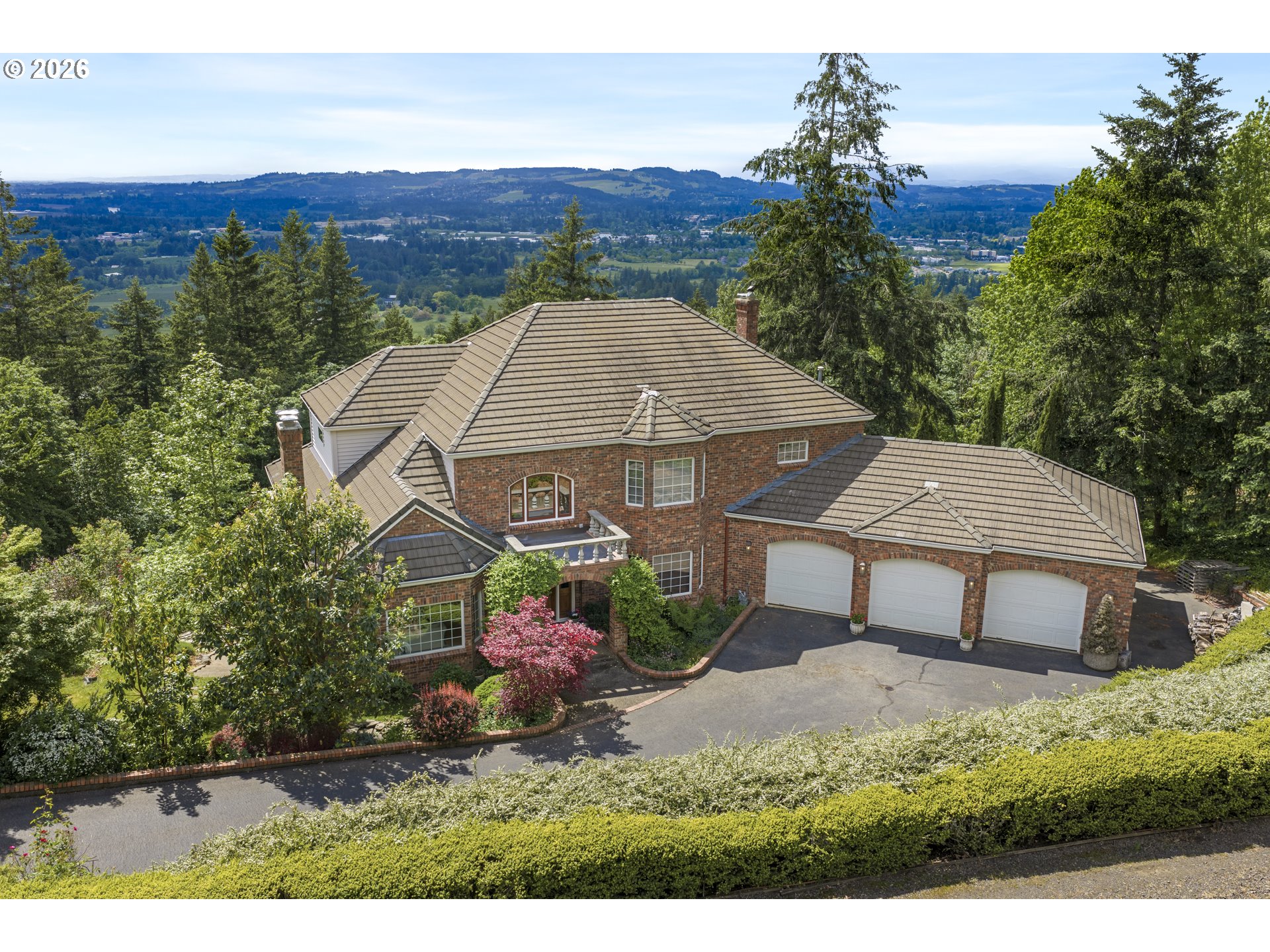 11825 LAUREN LN - RMLS #219194633