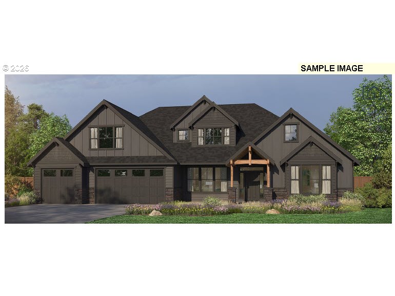Bruner RD - RMLS #219292294