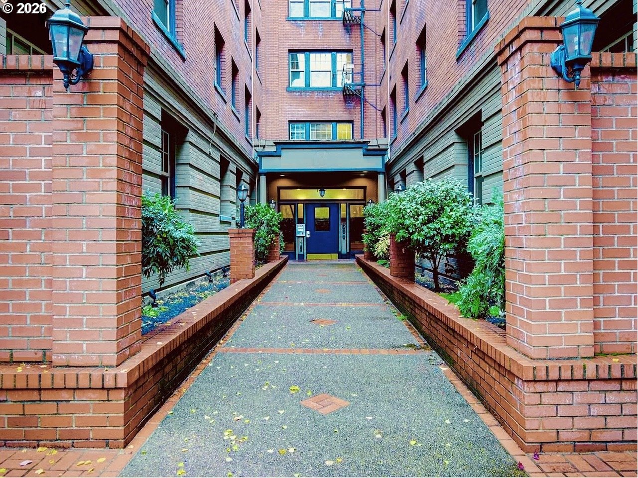 2109 IRVING ST - RMLS #219936325