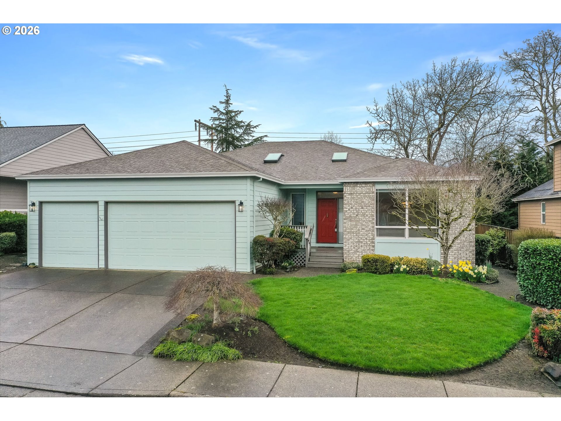 5604 146TH AVE - RMLS #220070482