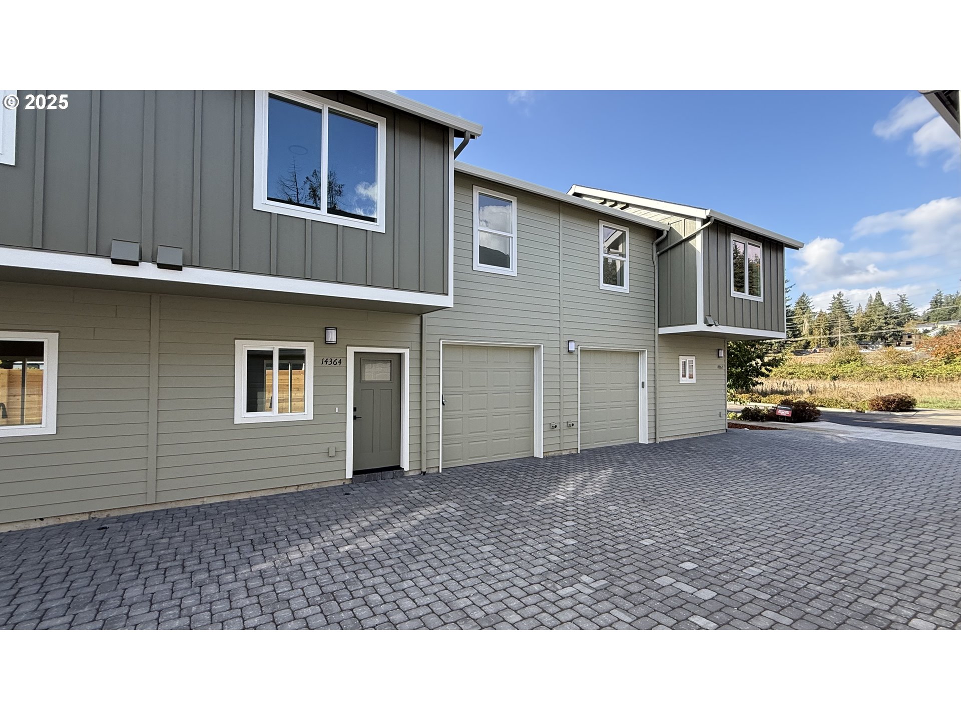 14364 KNIGHT ST - RMLS #220681763