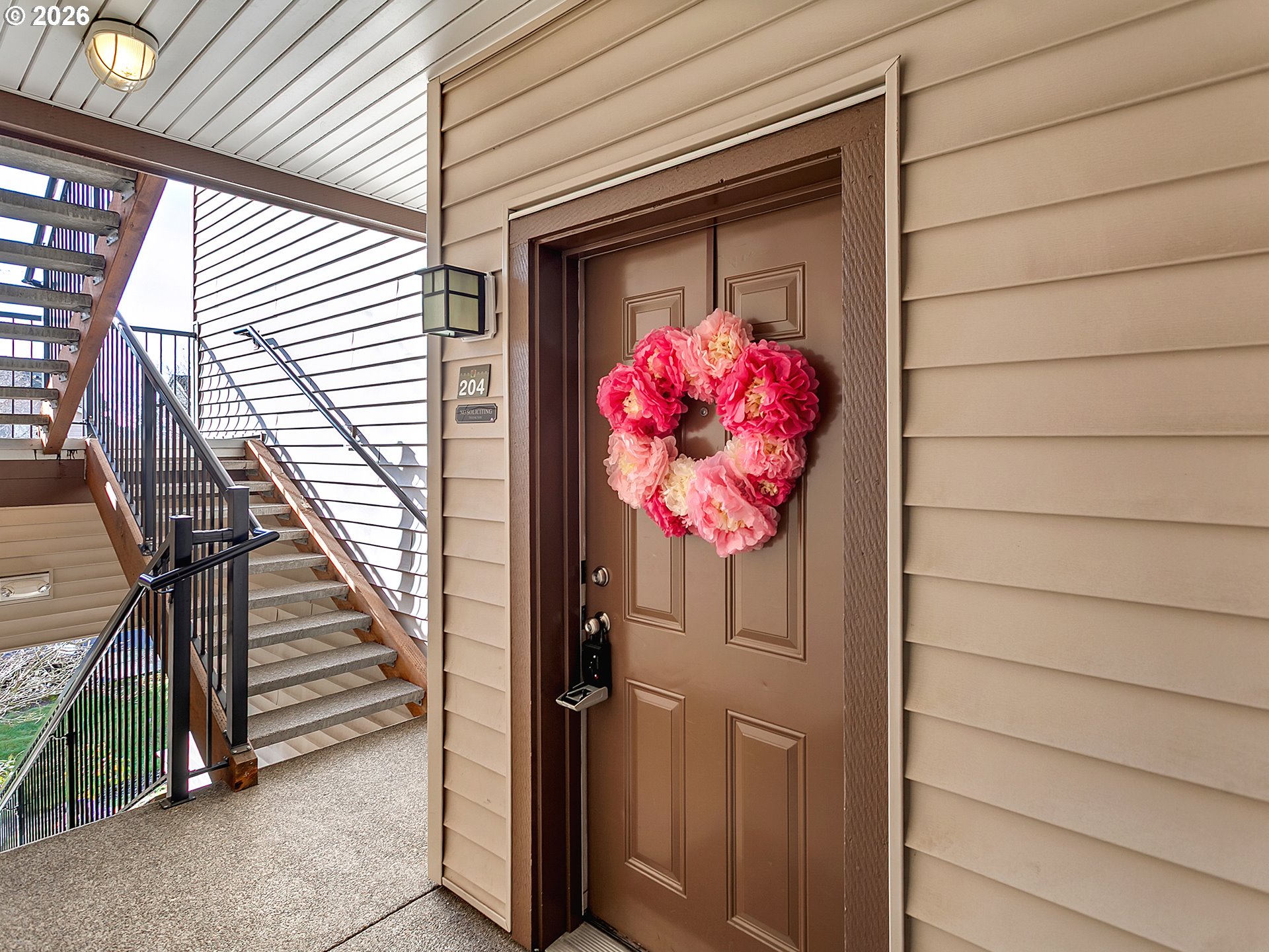 10664 HOLLY ST - RMLS #221600916