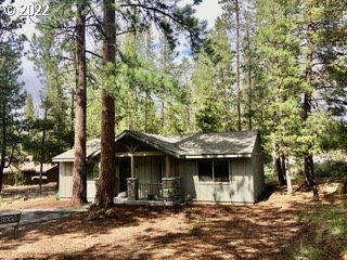 18101 JUNIPER LN - RMLS #22215743